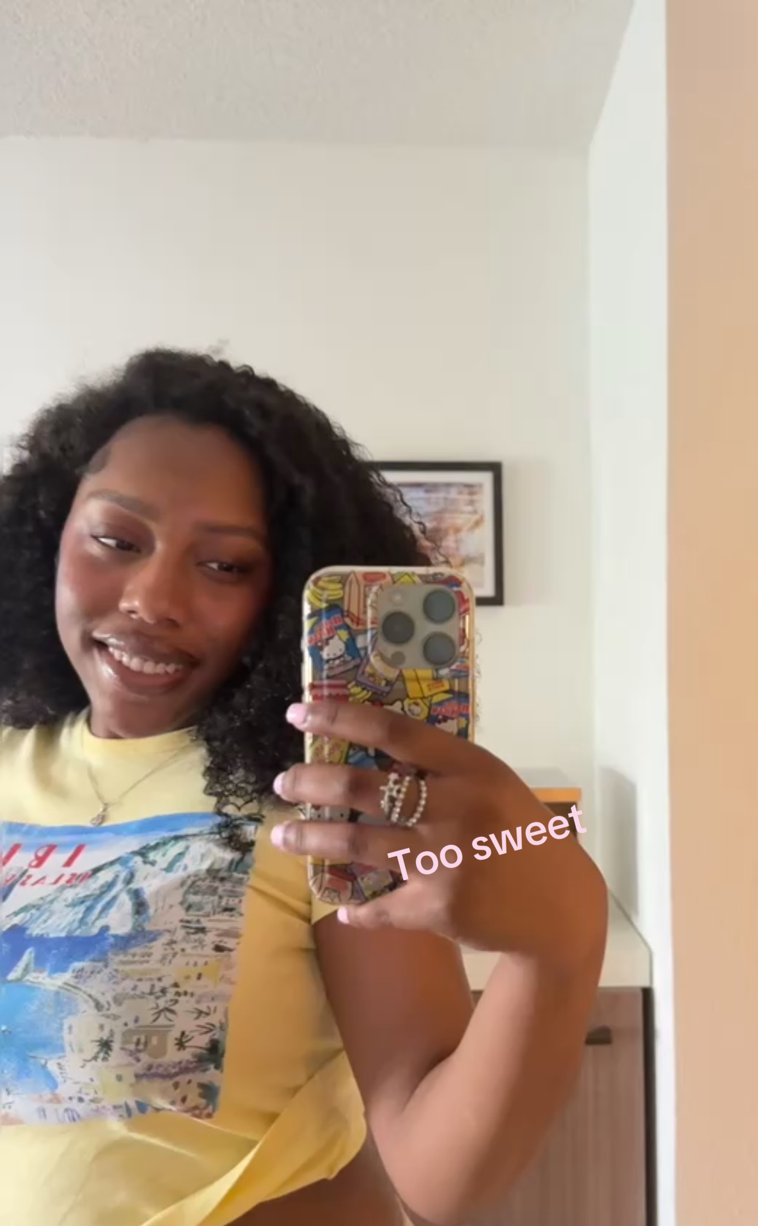 @Alana 🧚🏽&zwj;♀️