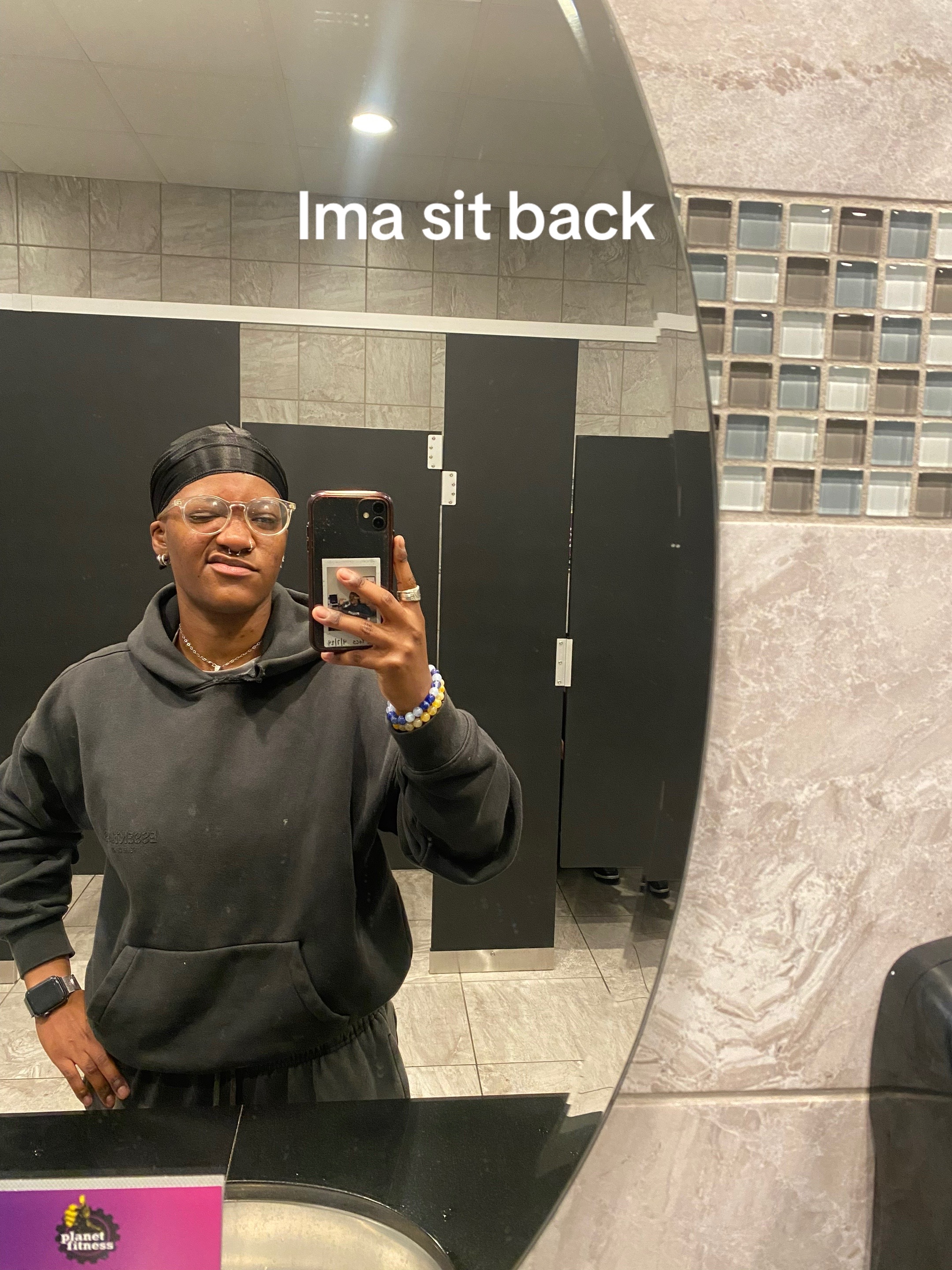 @Zion Arami