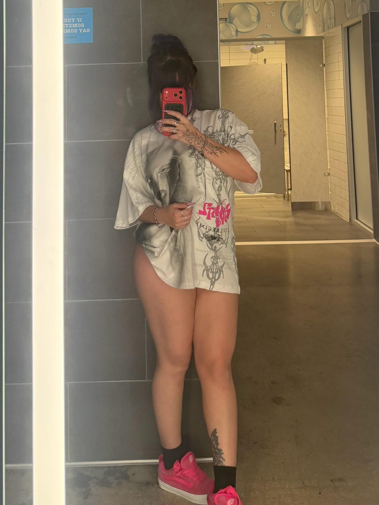 @pikakaty