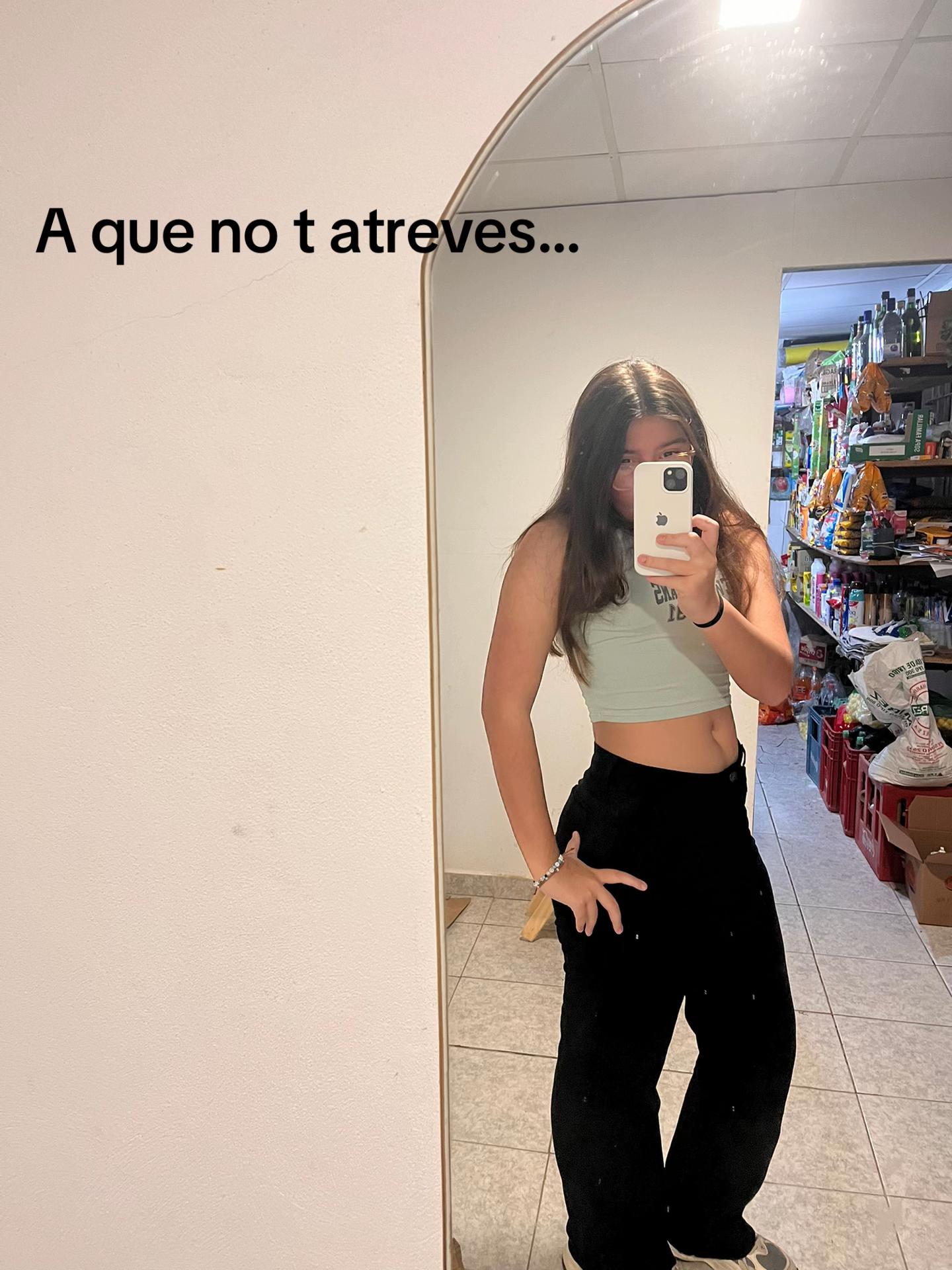 @ernesssf
