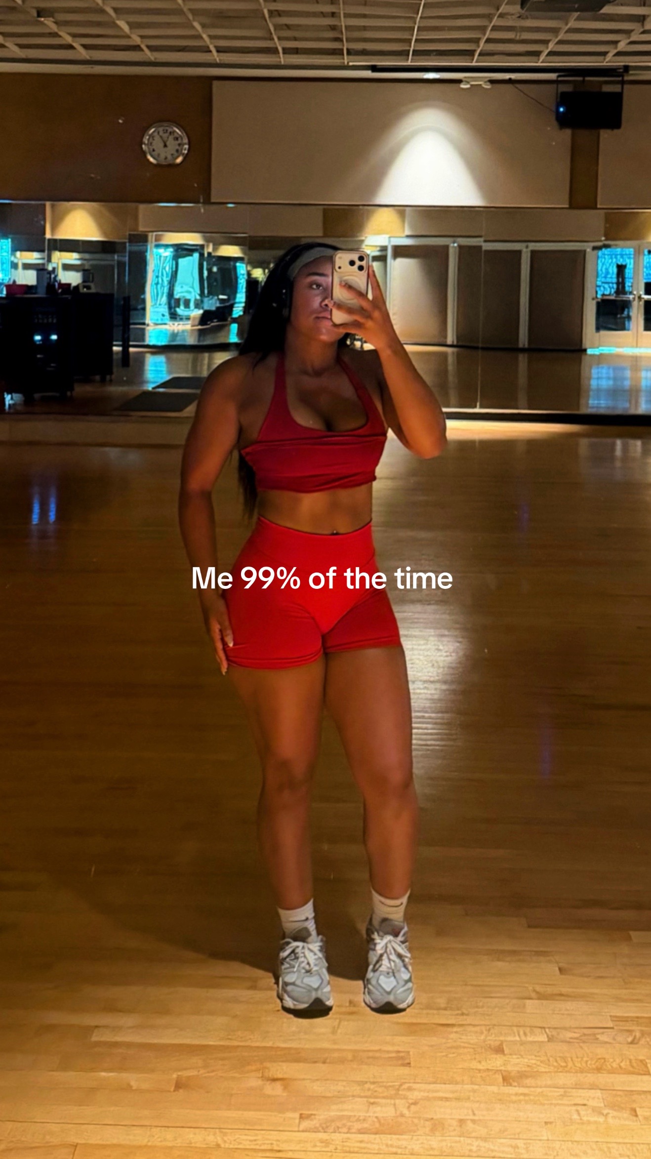 @Alani Simone