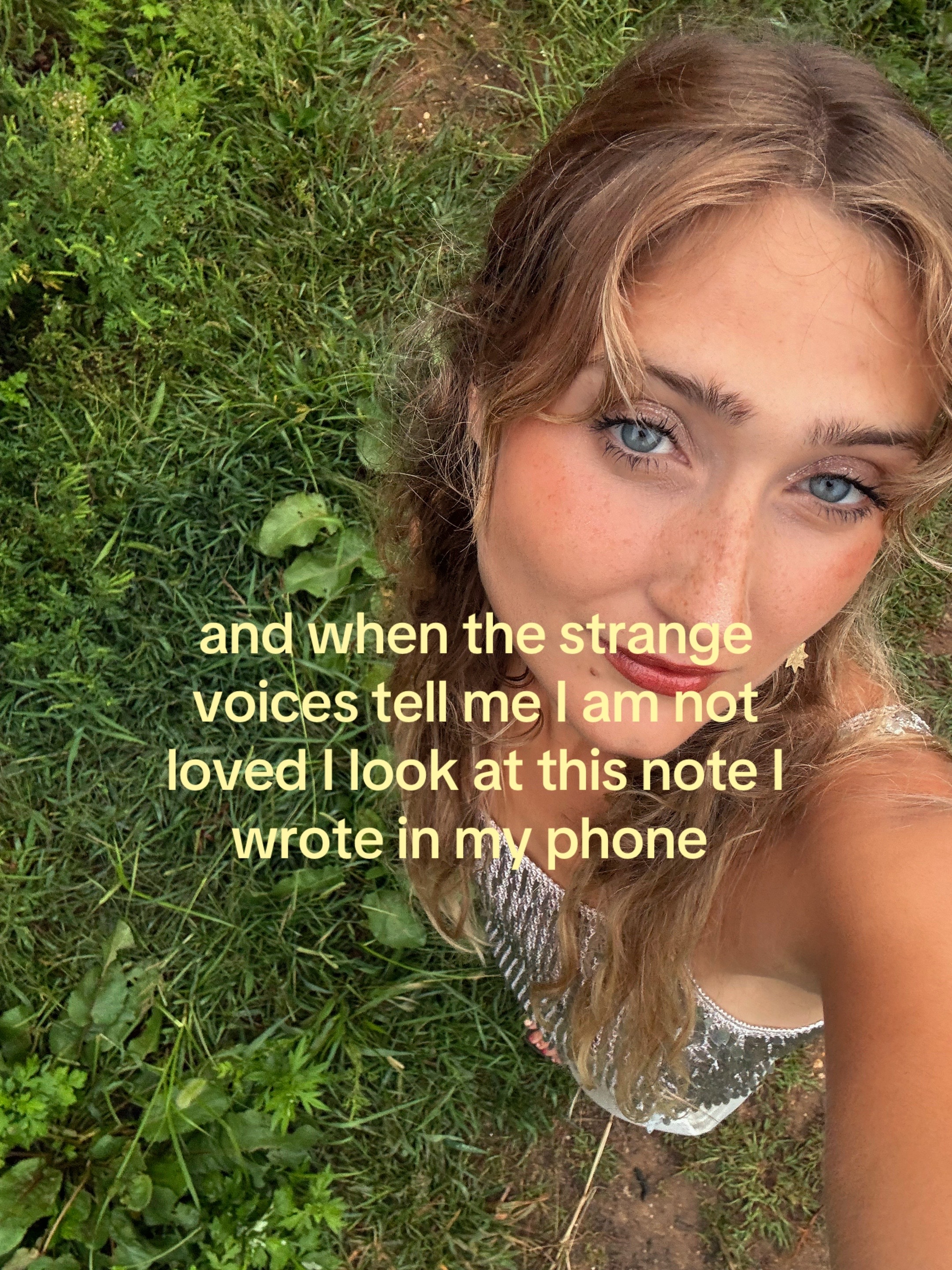 @❃ from bella, with love ❃