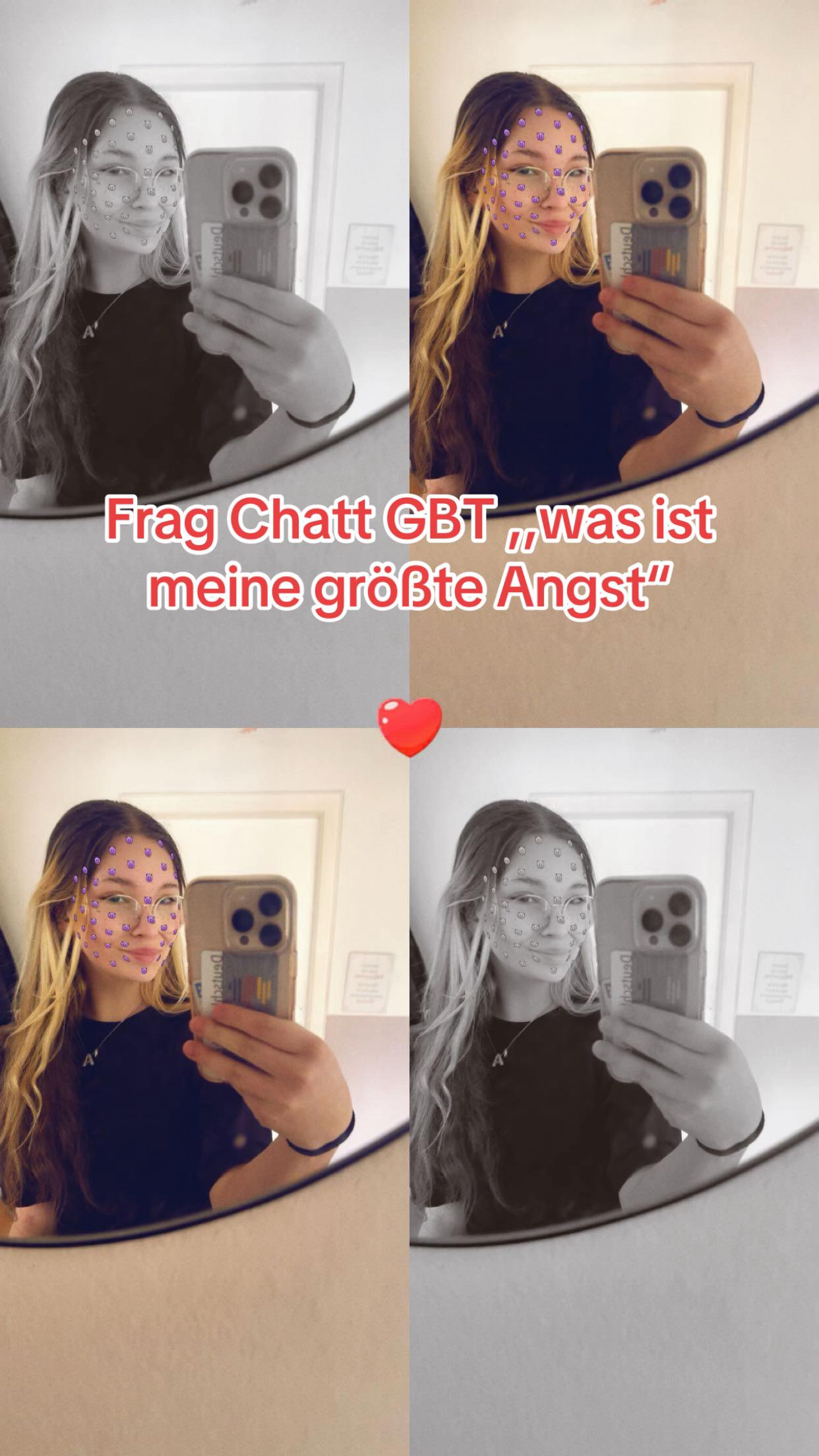 @>>𝒶𝓂𝓎<<🐸🤘