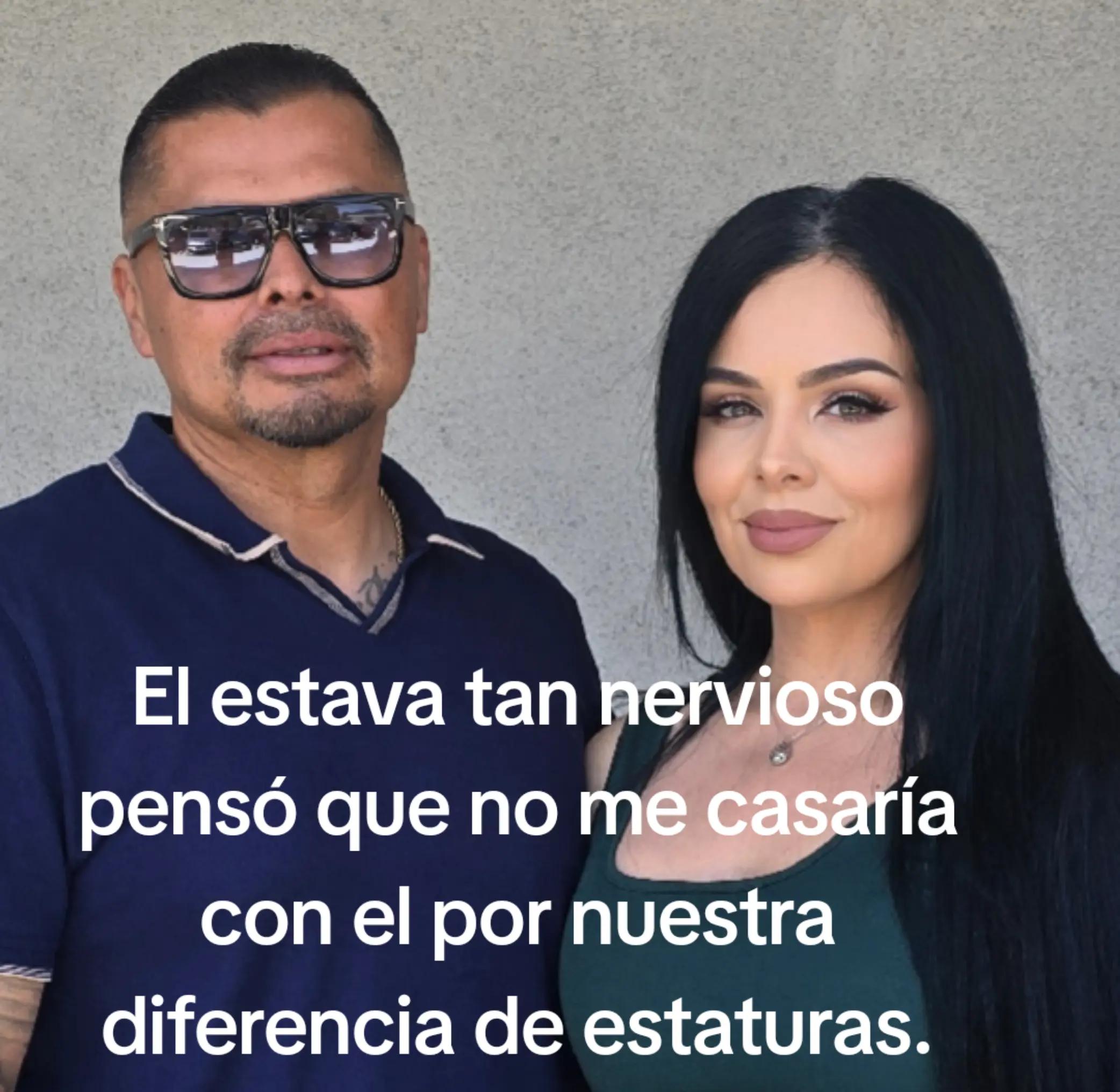 @Aleida Jimenez