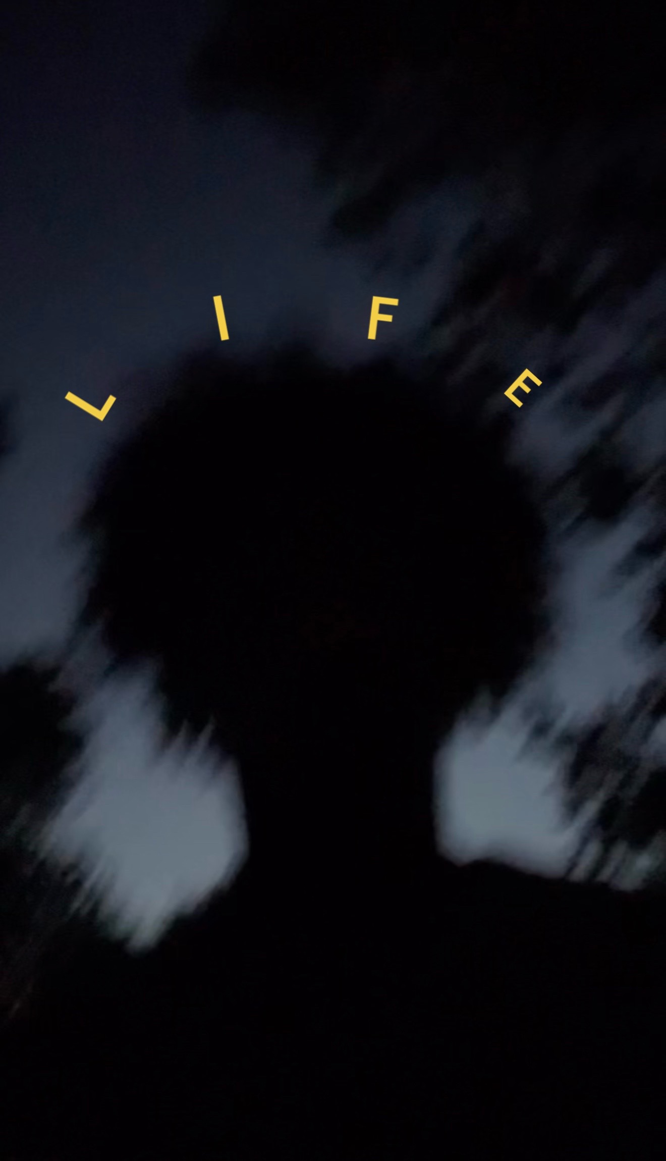@kam