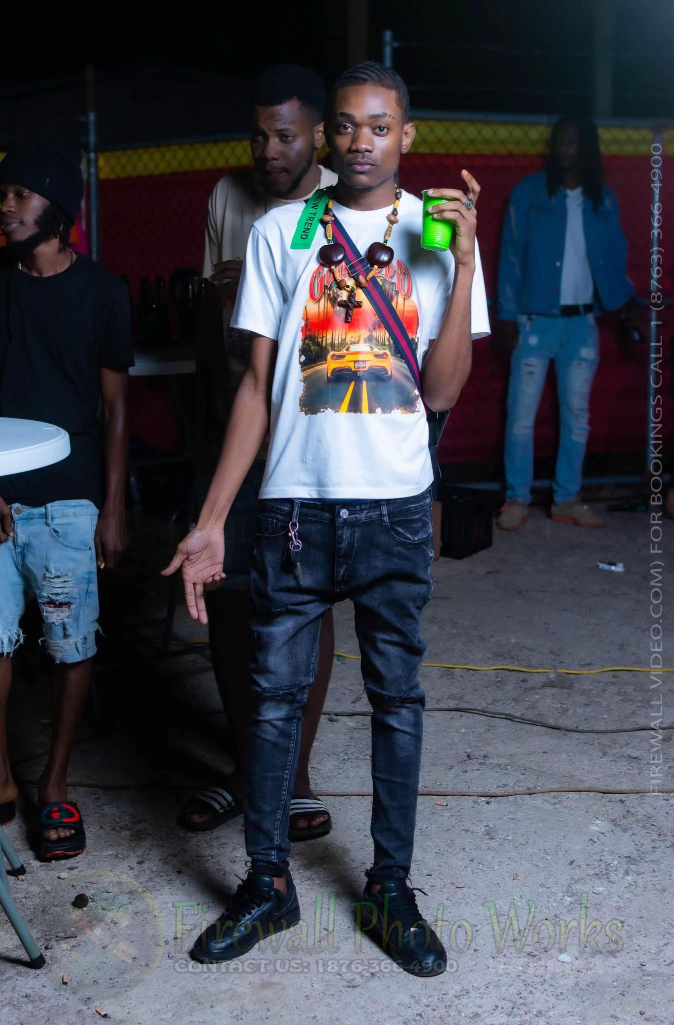 @❄️🥀🧊Bazzle🌬️🥶