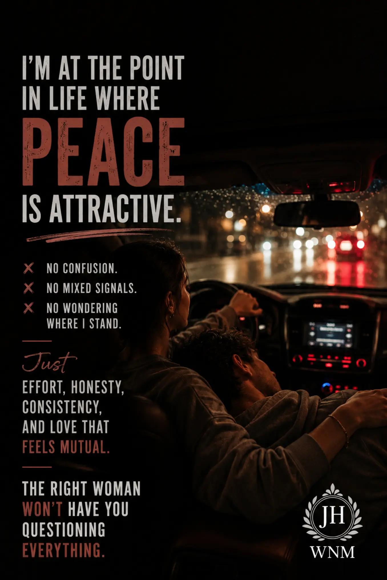 @Wealth N Motion