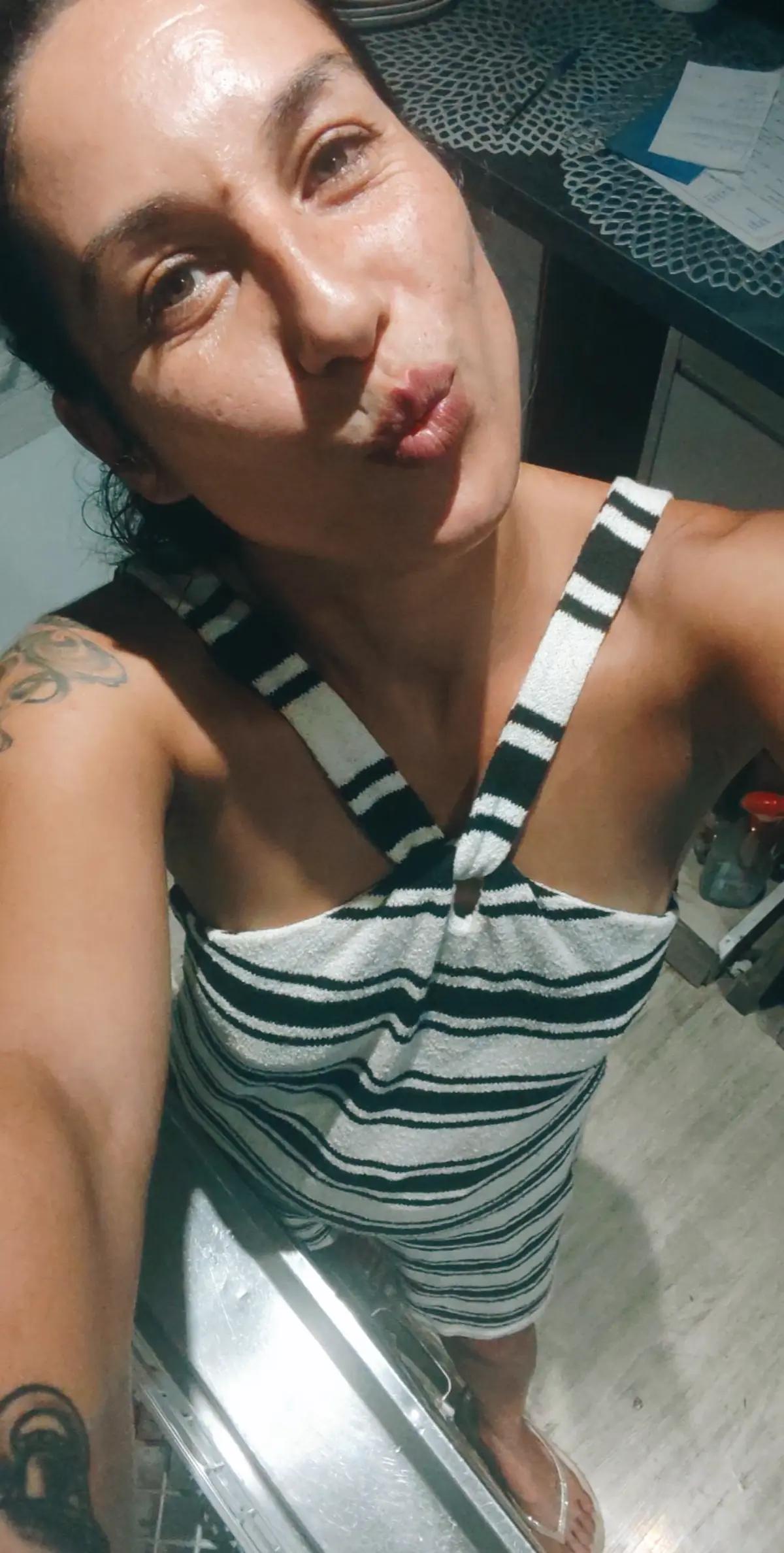 @carolina_el_bianco