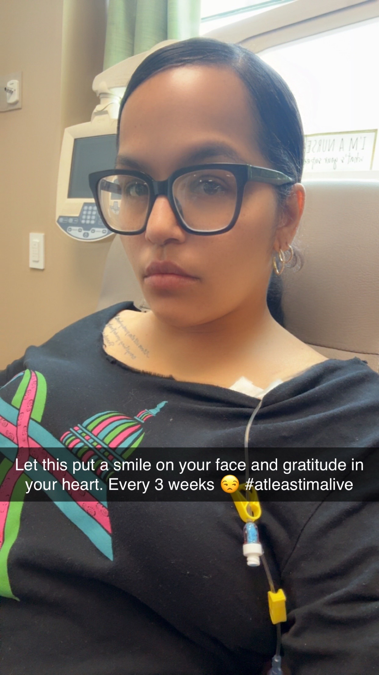 @barbietheebaddest