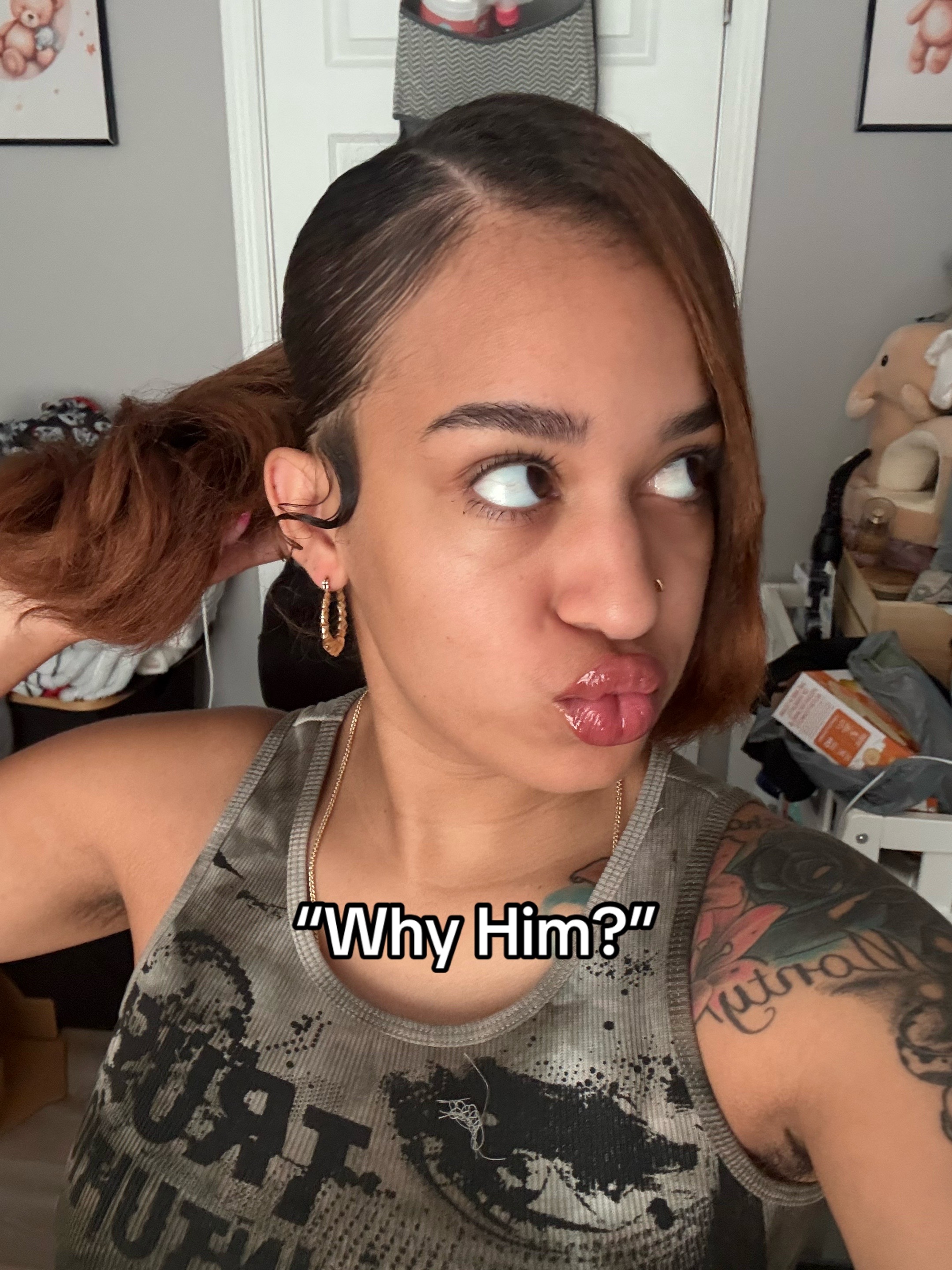 @KATIE MYLOVE 🫶🏽