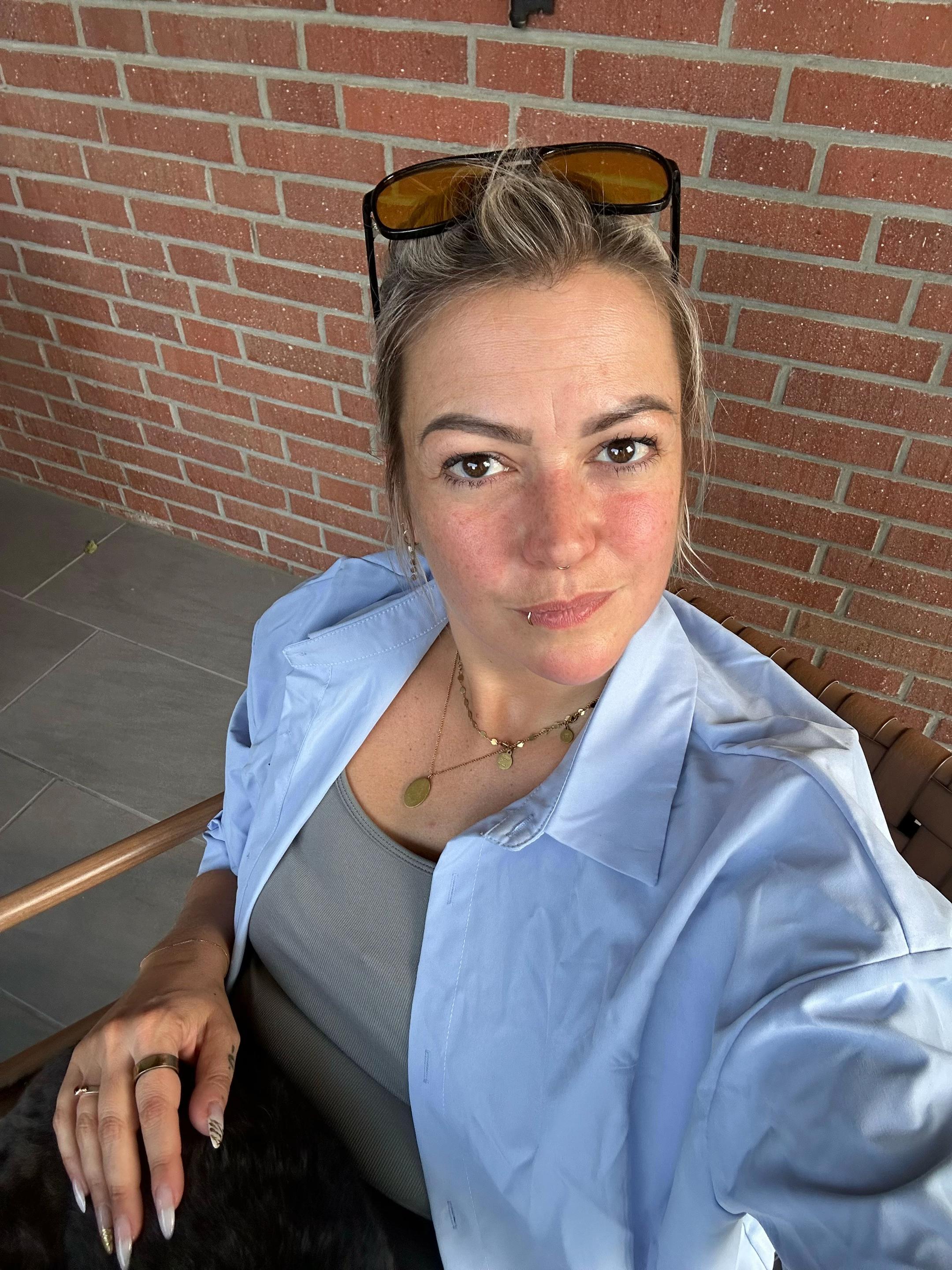 @hej_nieke