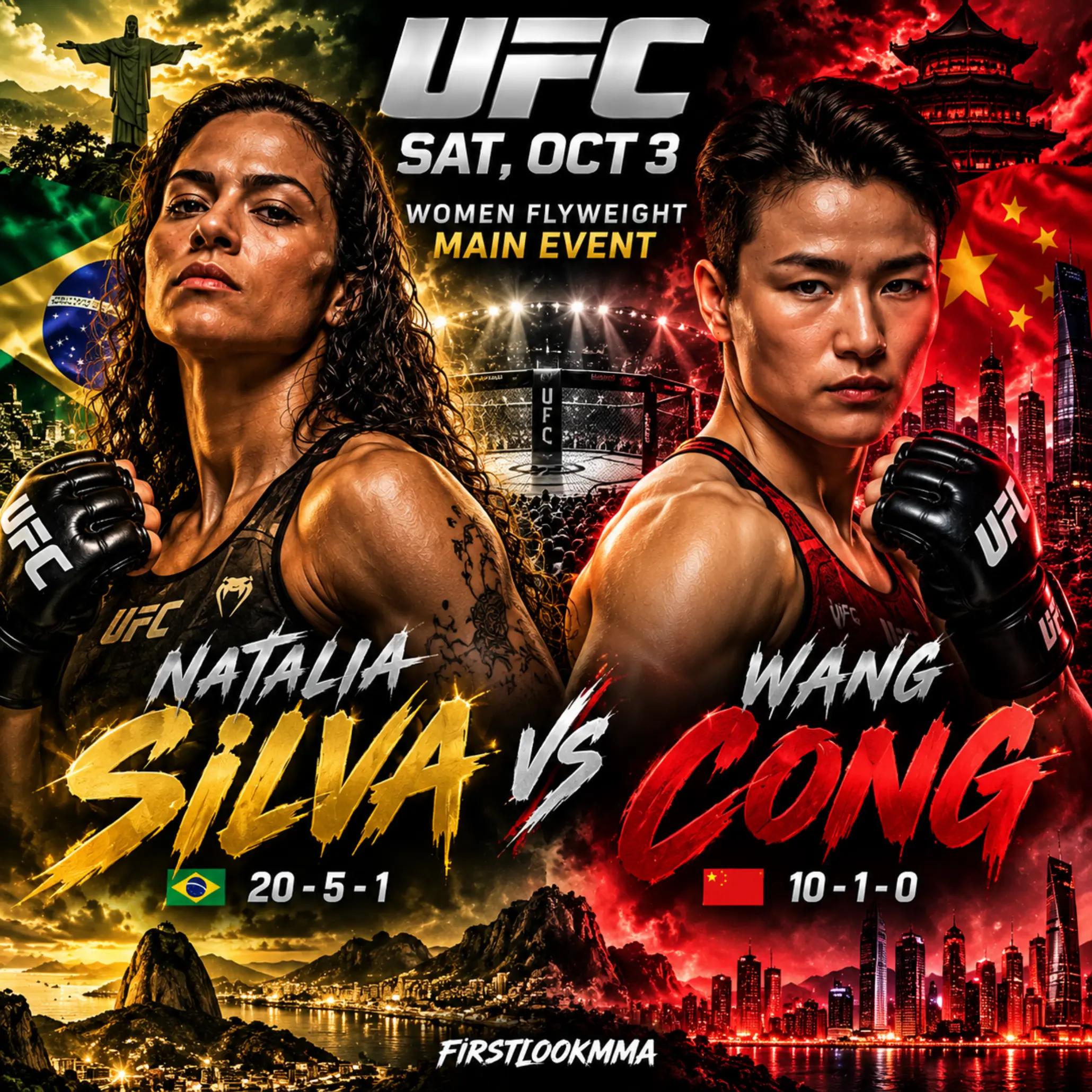 @firstlookmma