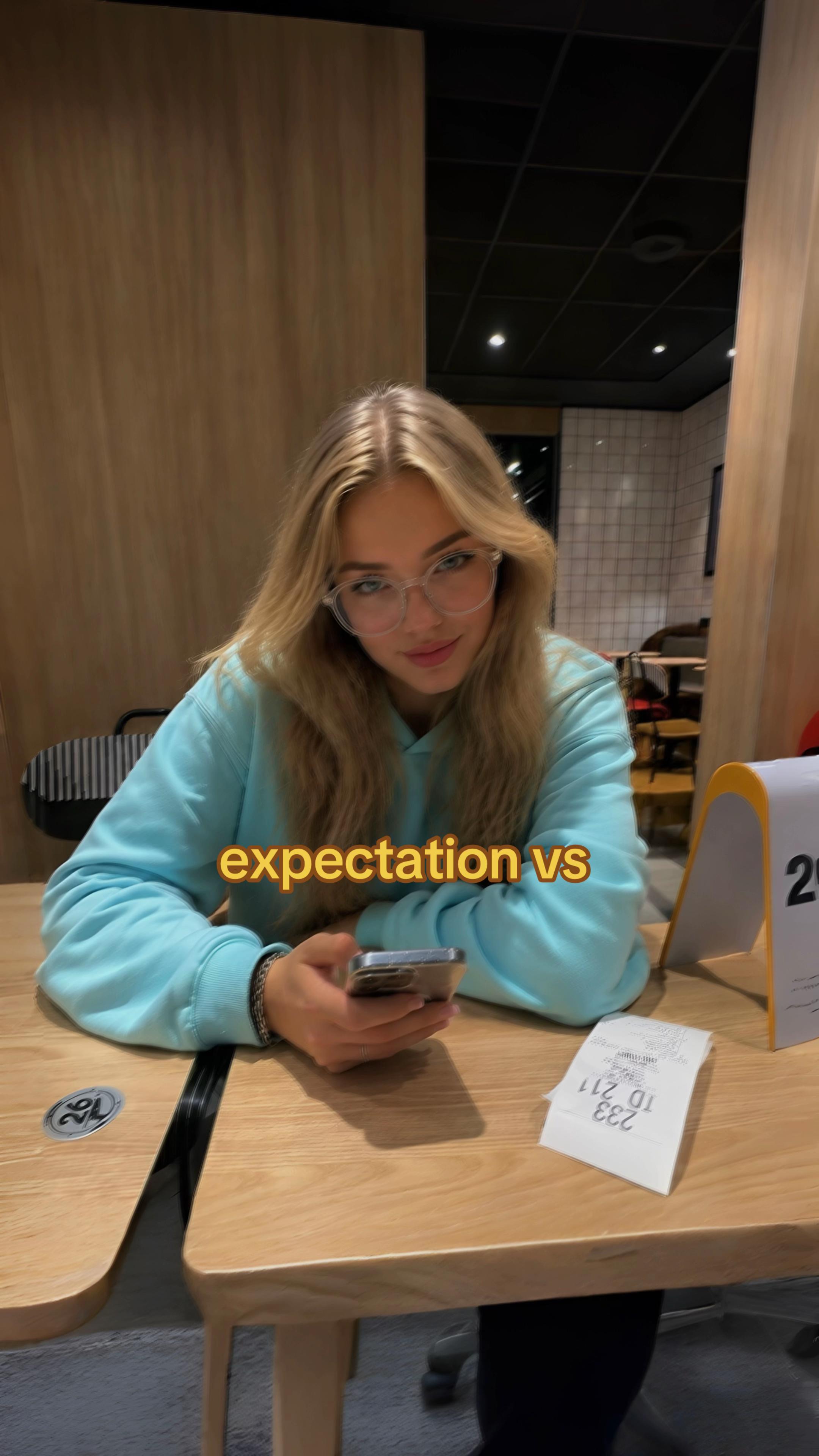 @mäxim💭