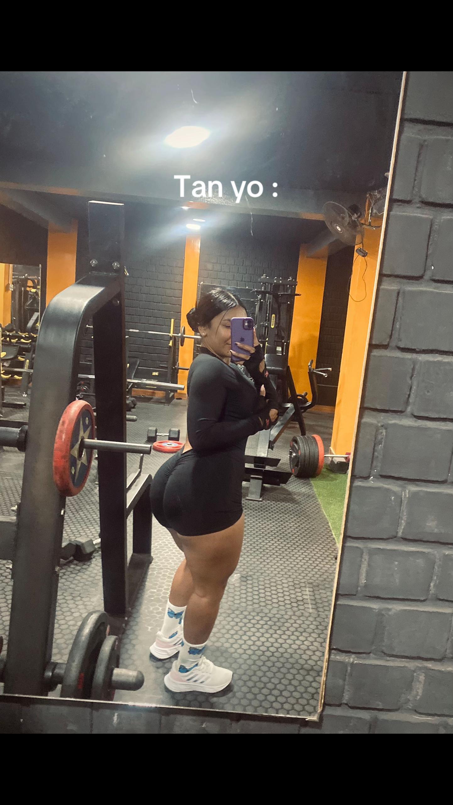 @mariana_rendon20