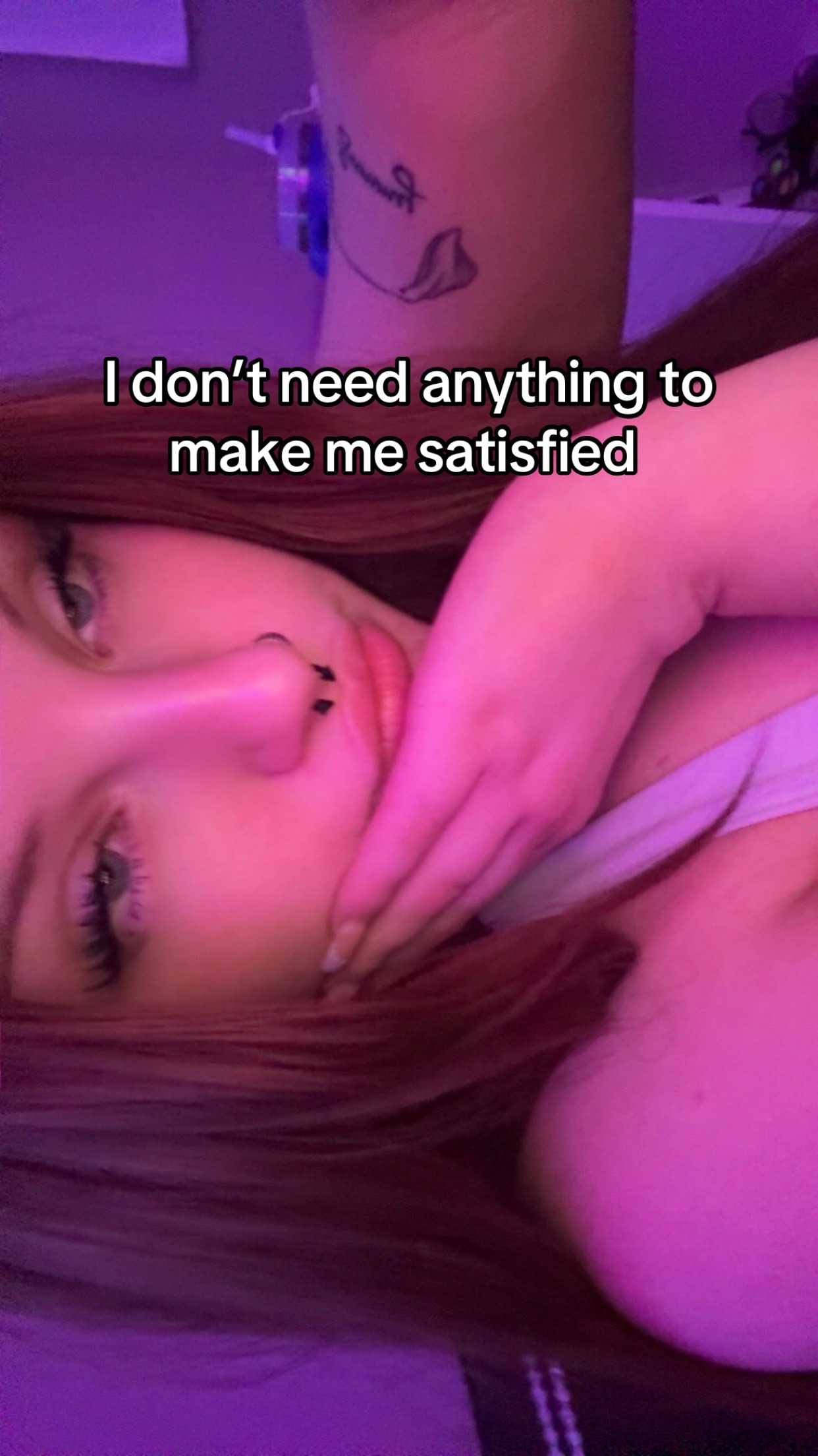 @Kay<3