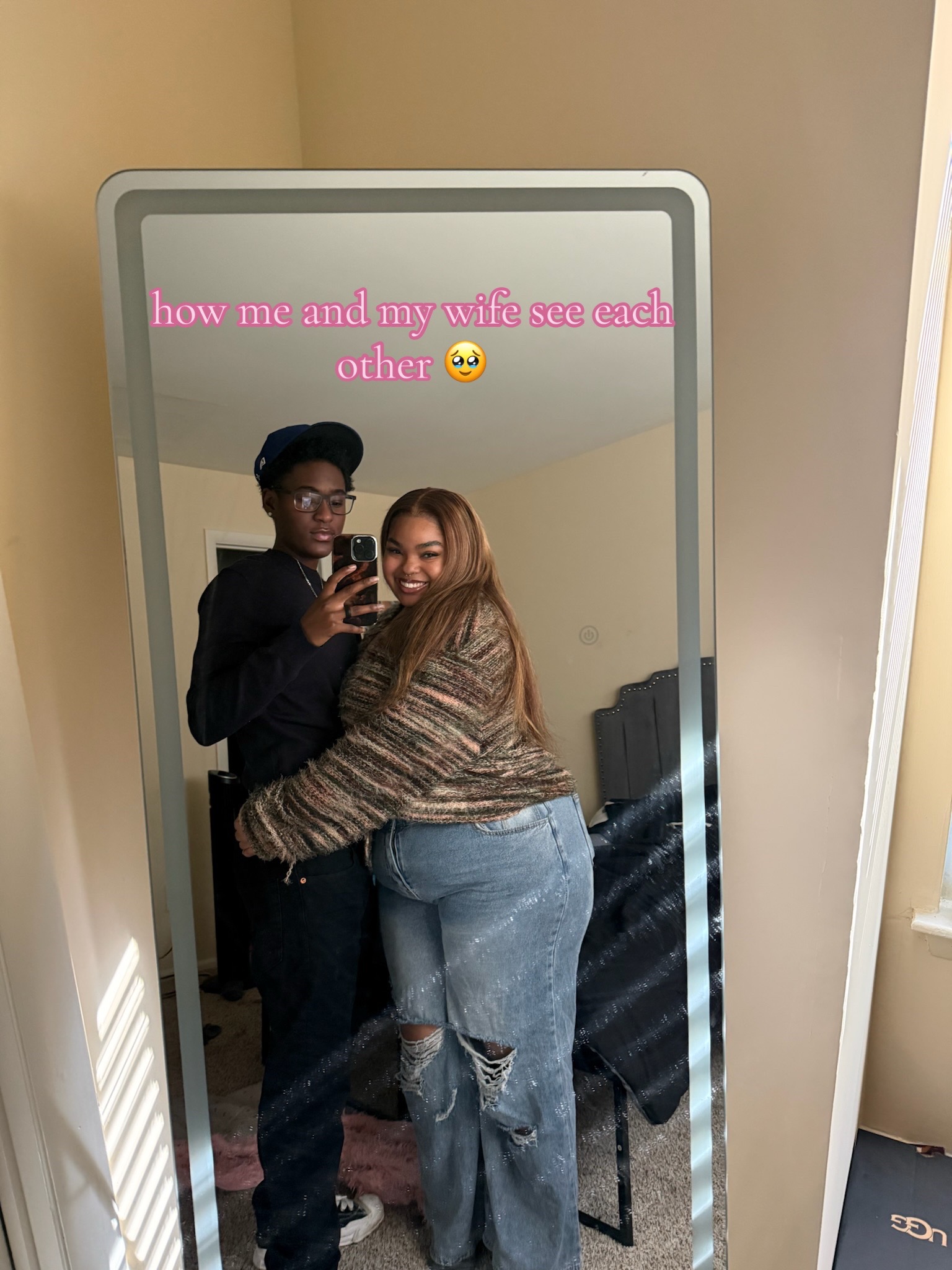 @kai 🐝