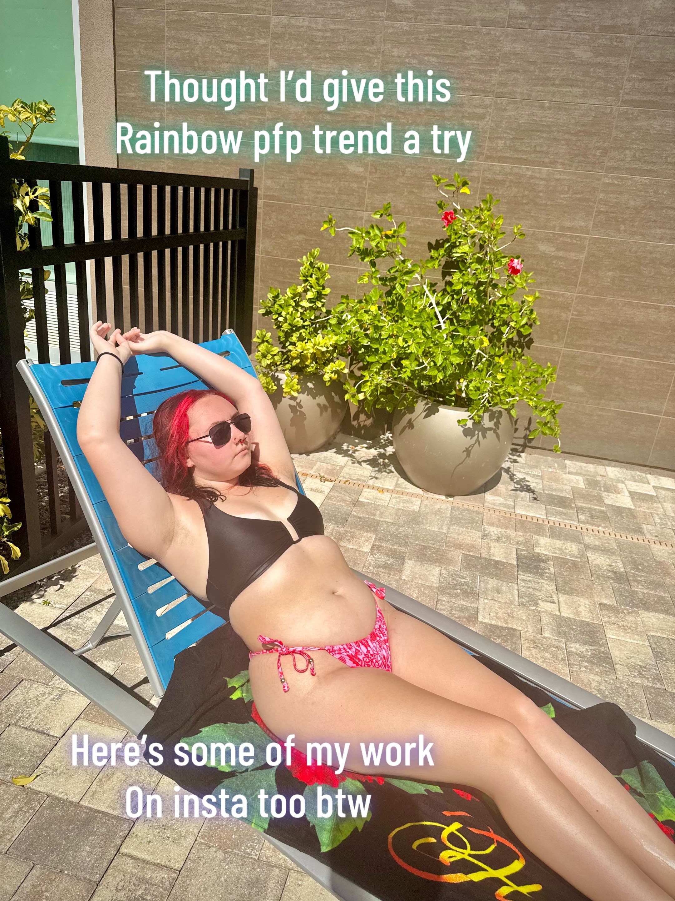 @lily_planet