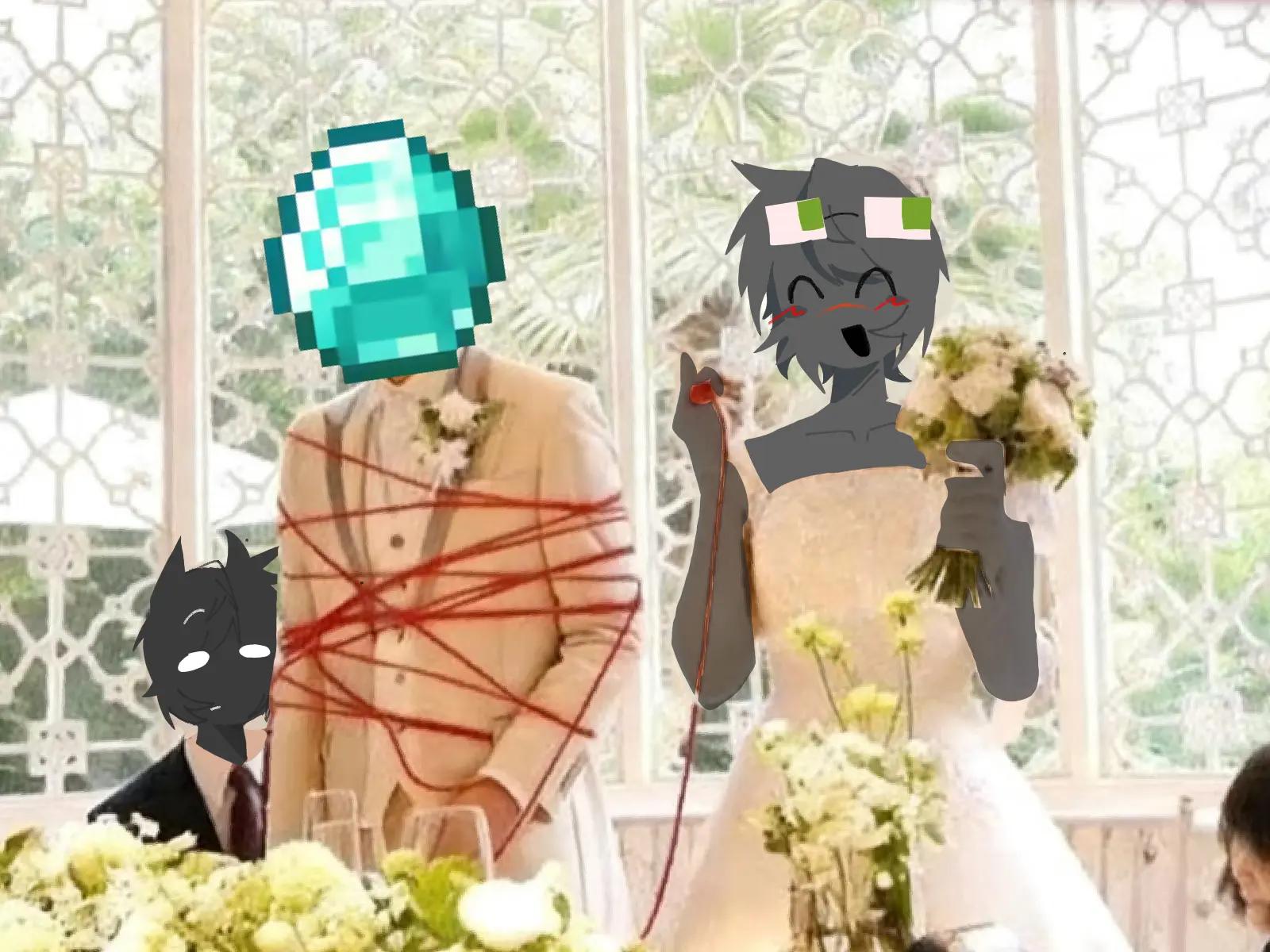 @幽灵酱