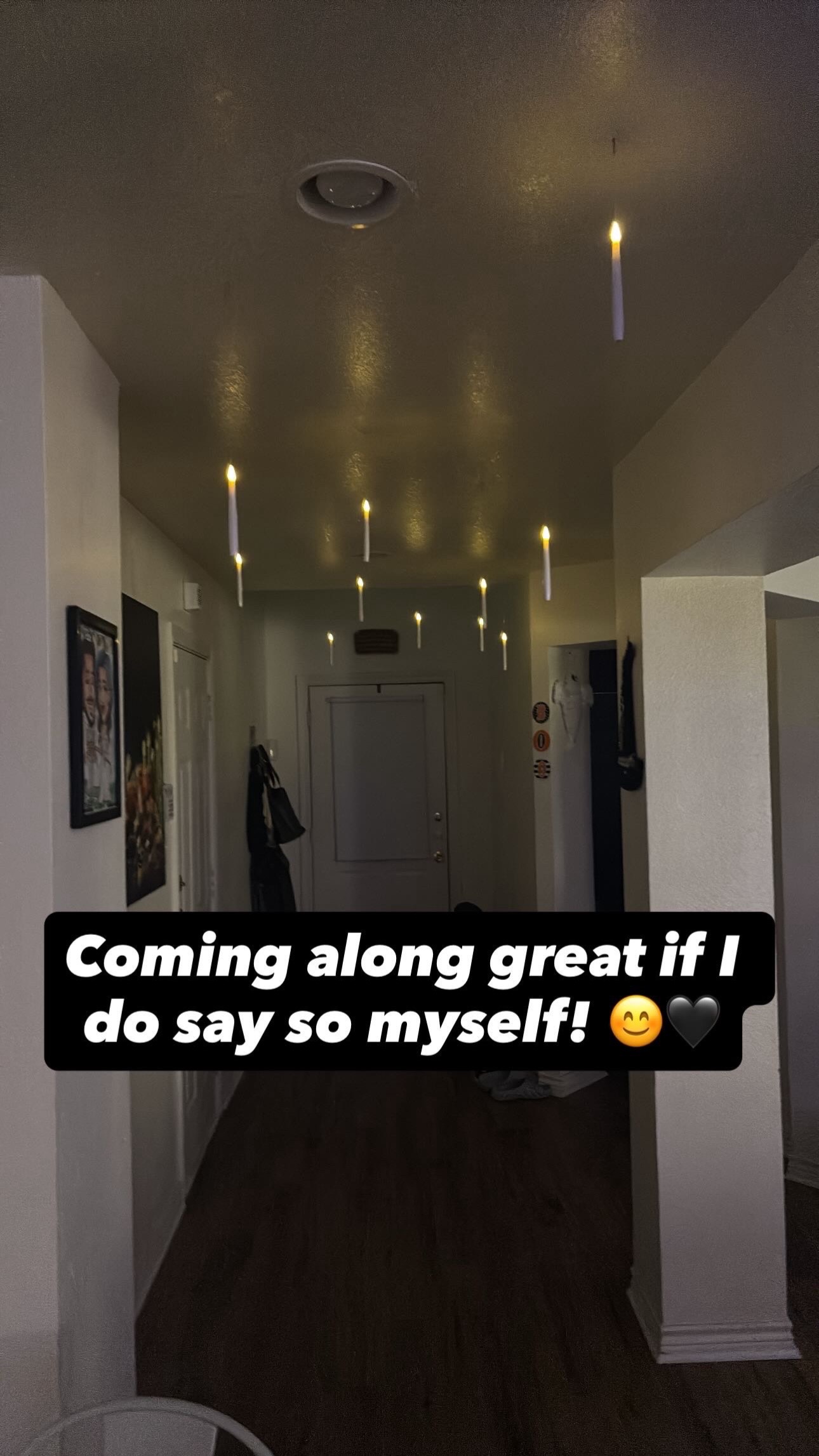 @Chris T.A.G