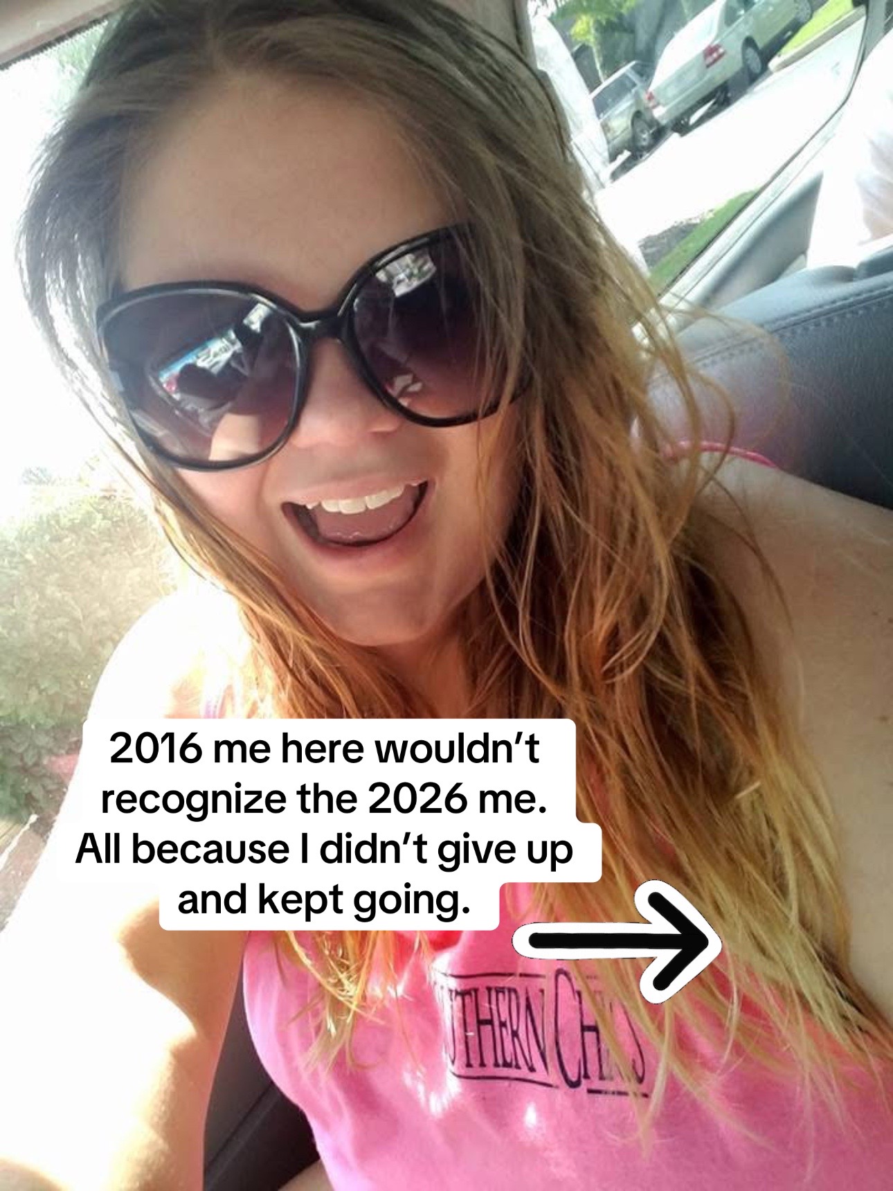 @that_blondie_sarah