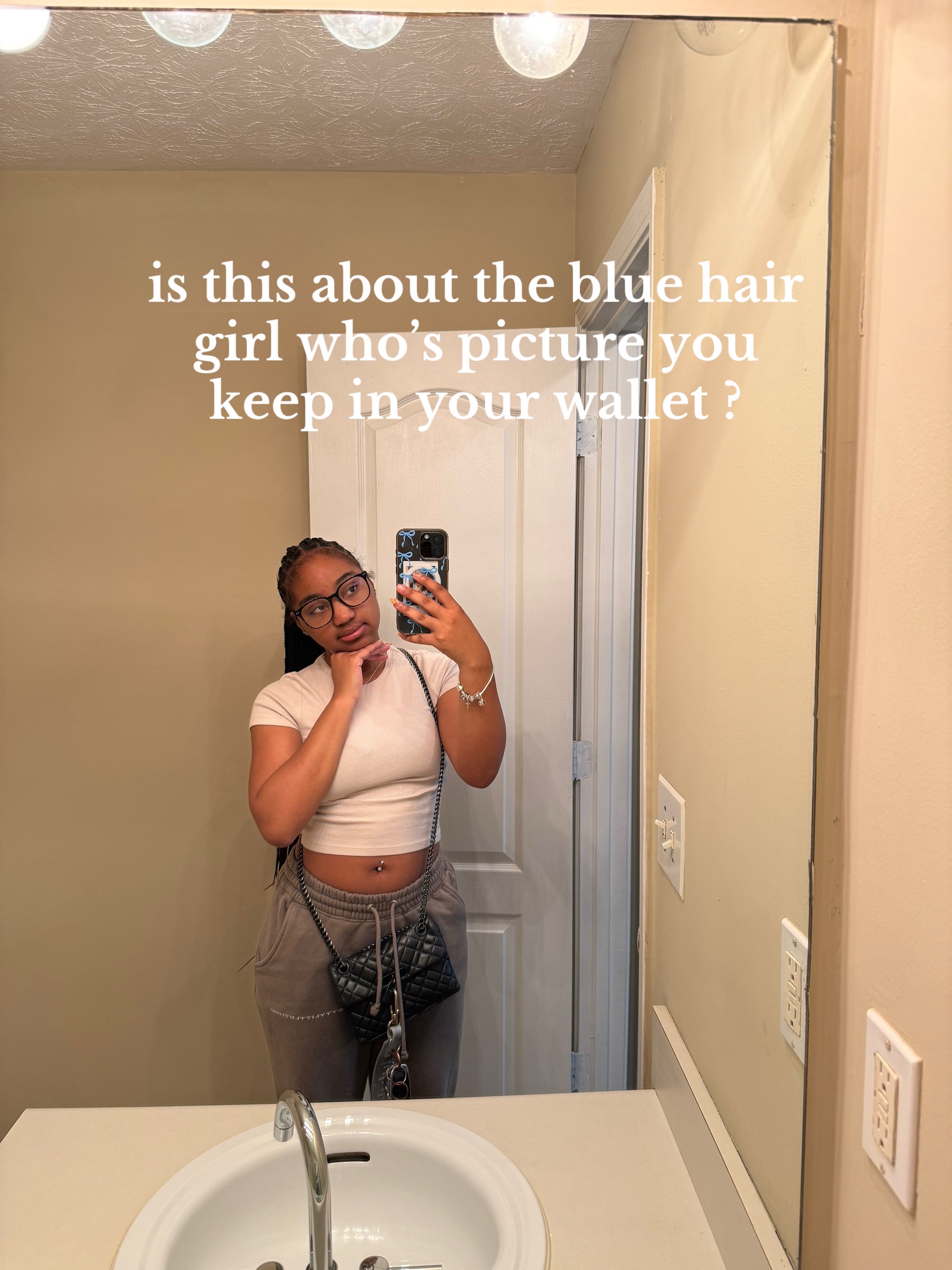 @kayla 💙