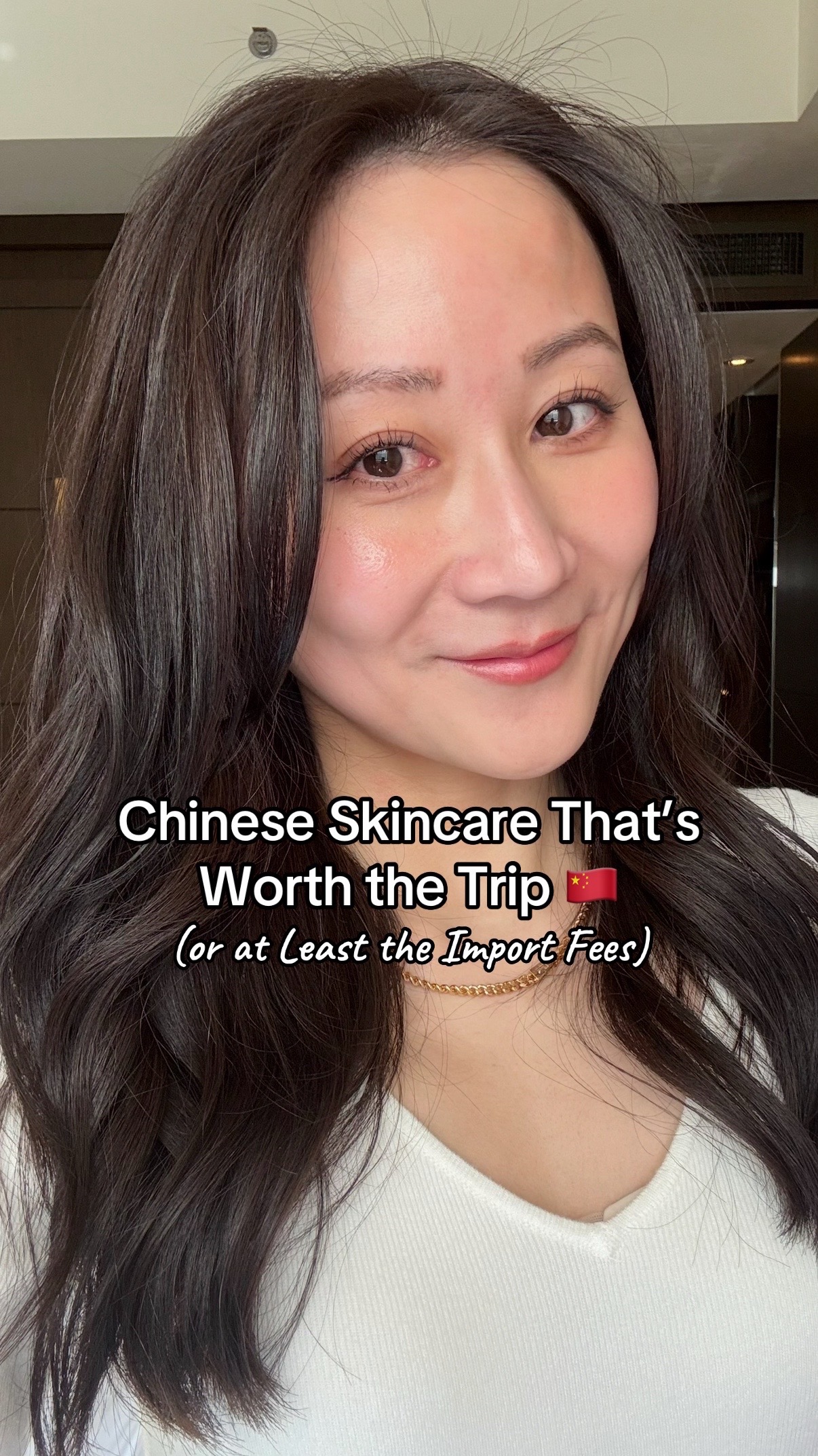 @Dr. Jing (Jenny) Liu