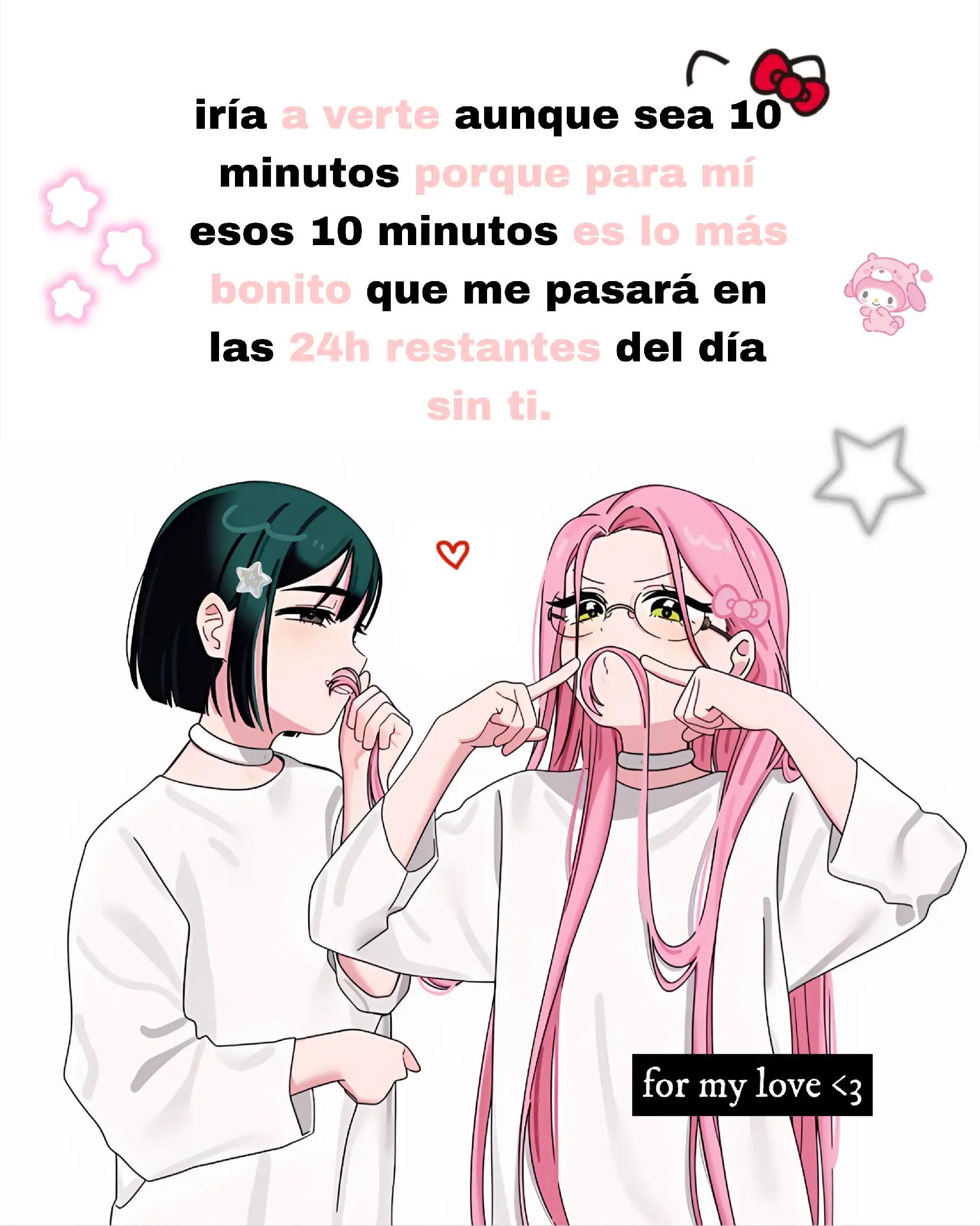 @stars ⭑
