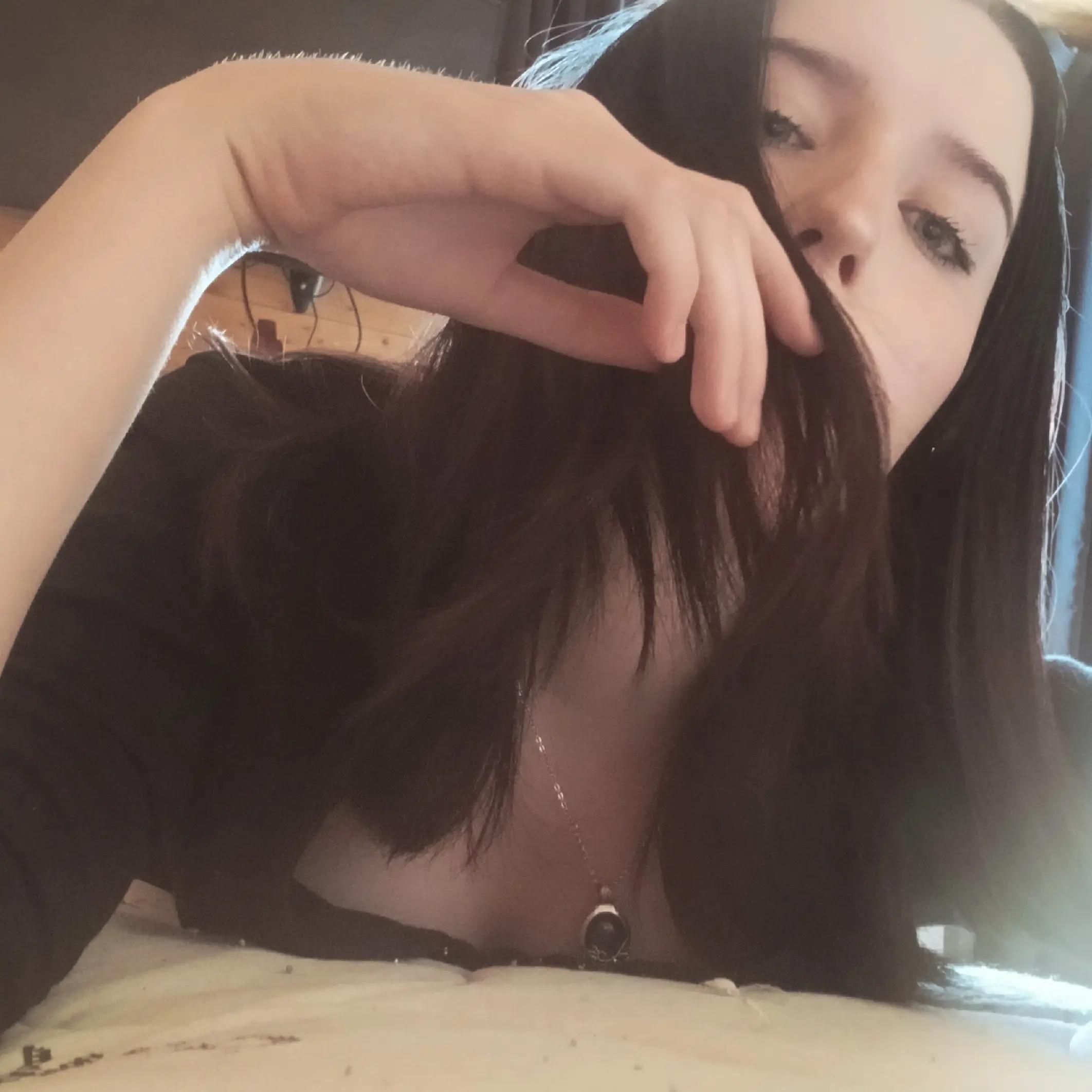 @𝓦𝓖