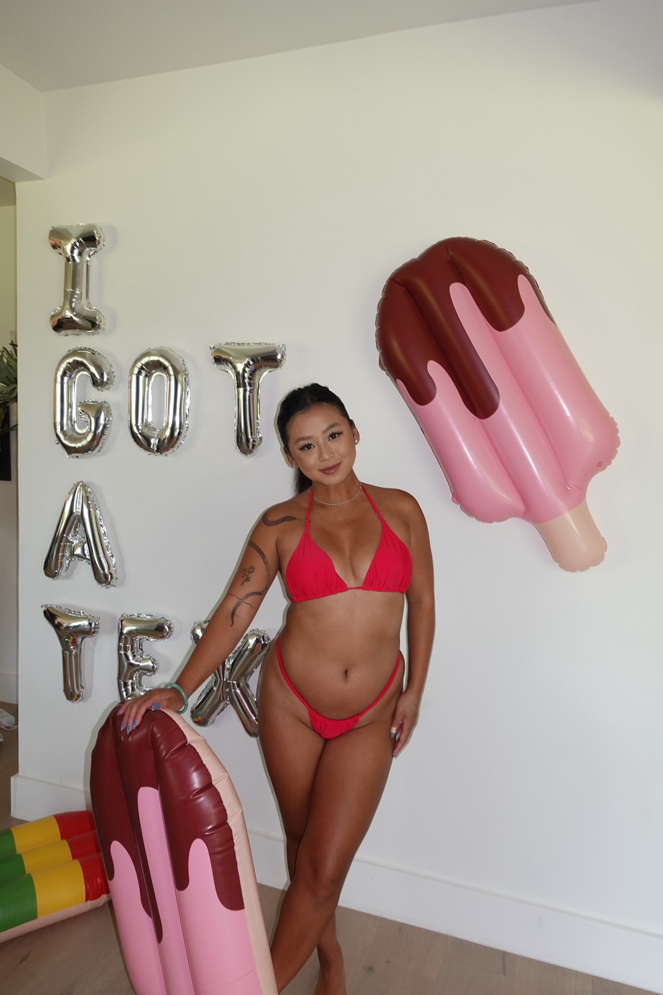 @Ruby Bui