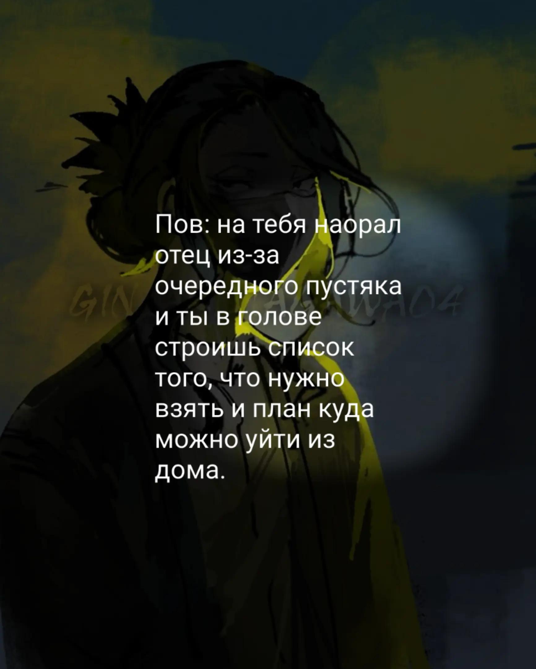 @𝚀𝚞𝚛𝚘𝚗