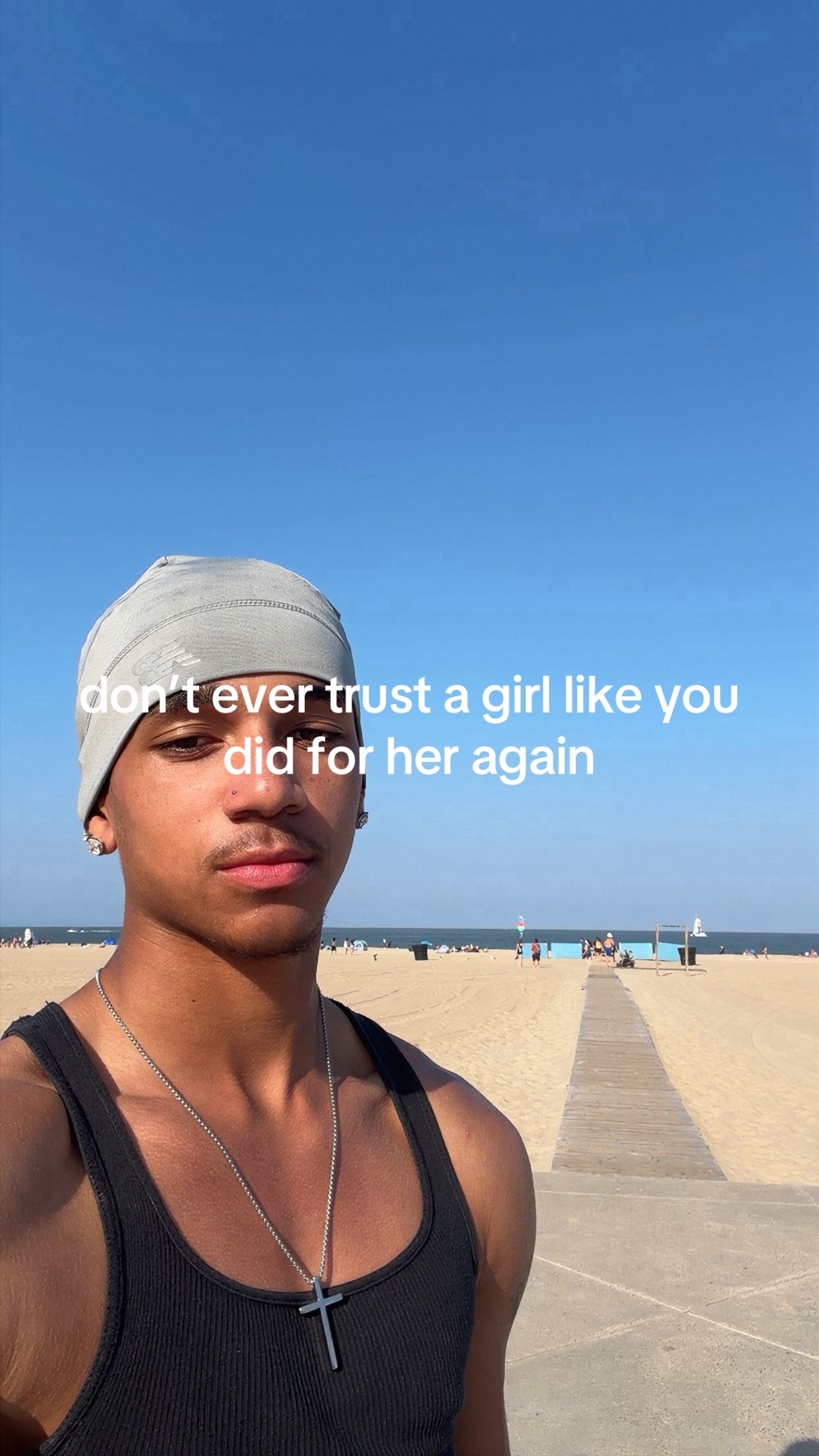 @summerwalkerfanpage