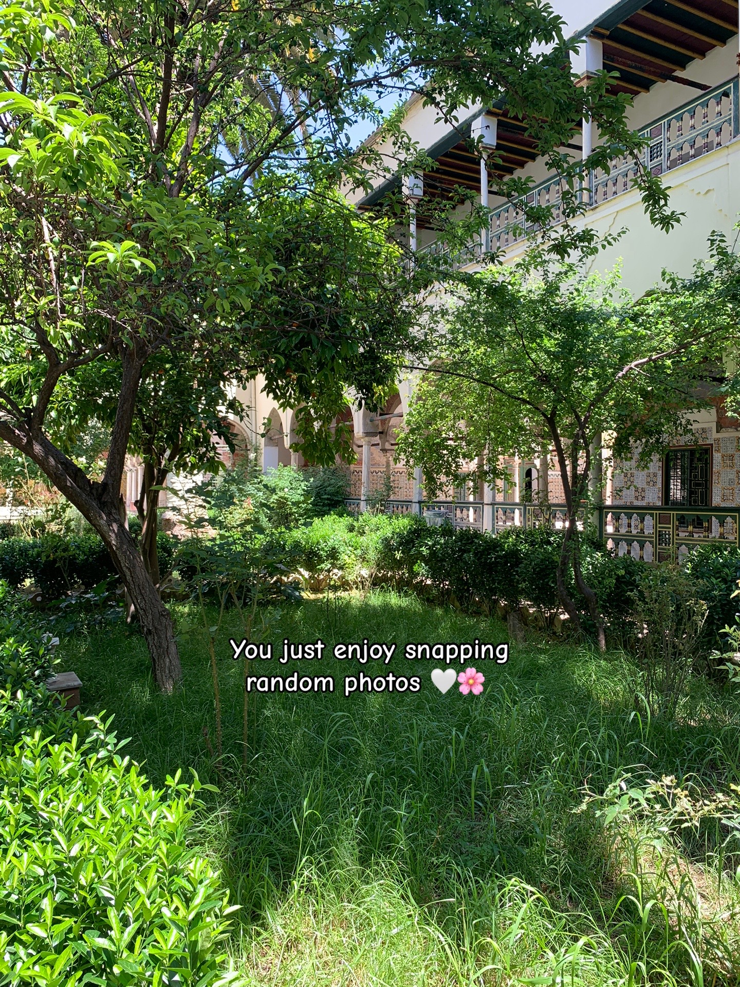 @أمنية ✨