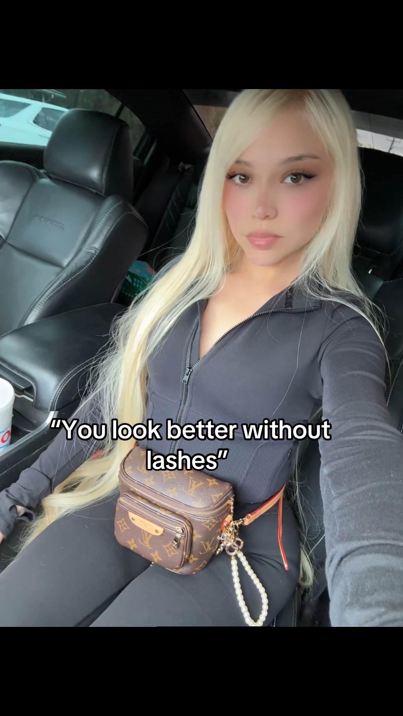 @clairekiwosabi