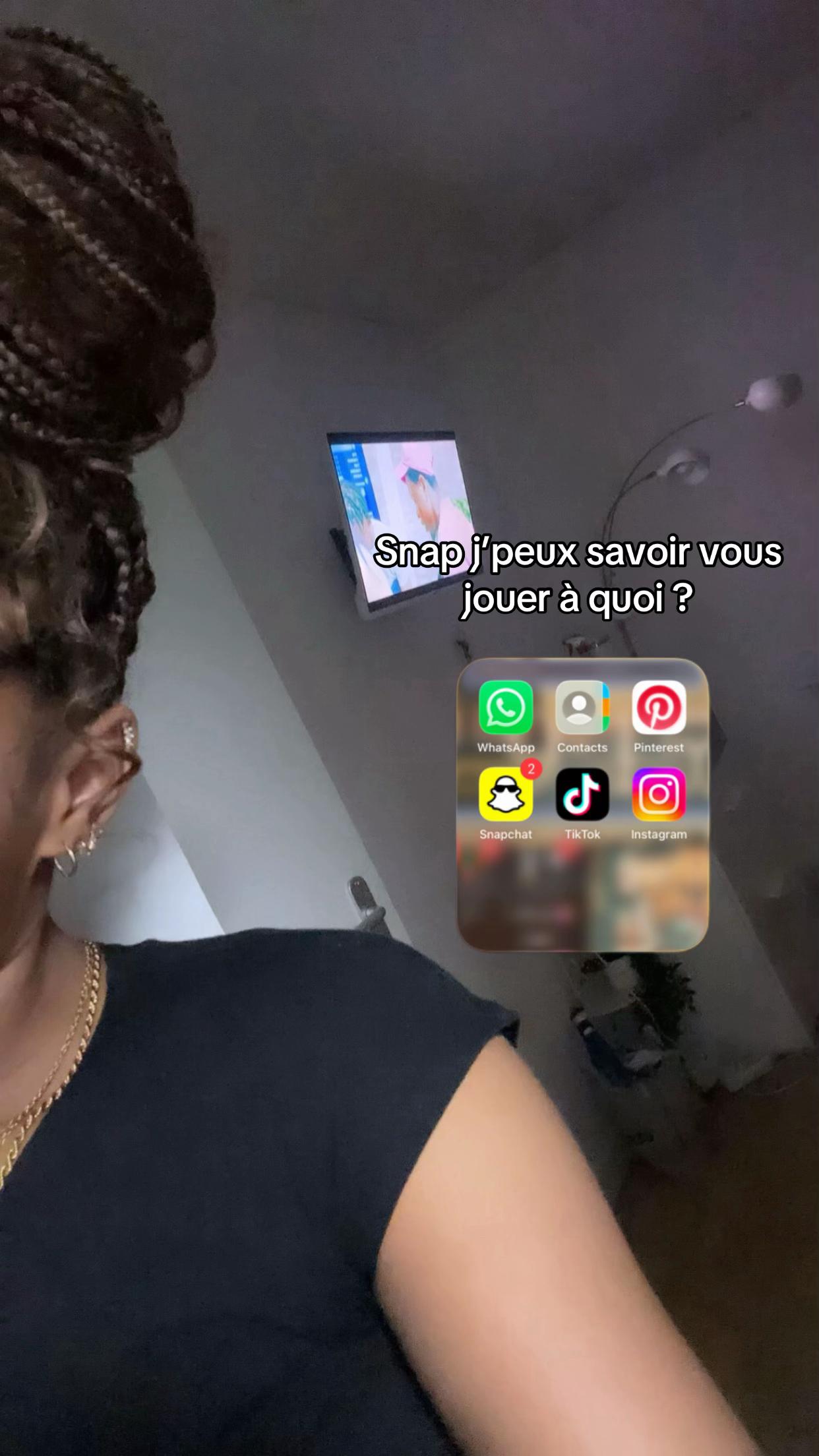 @𝐊𝐞𝐤𝐞.𝐞.🌺
