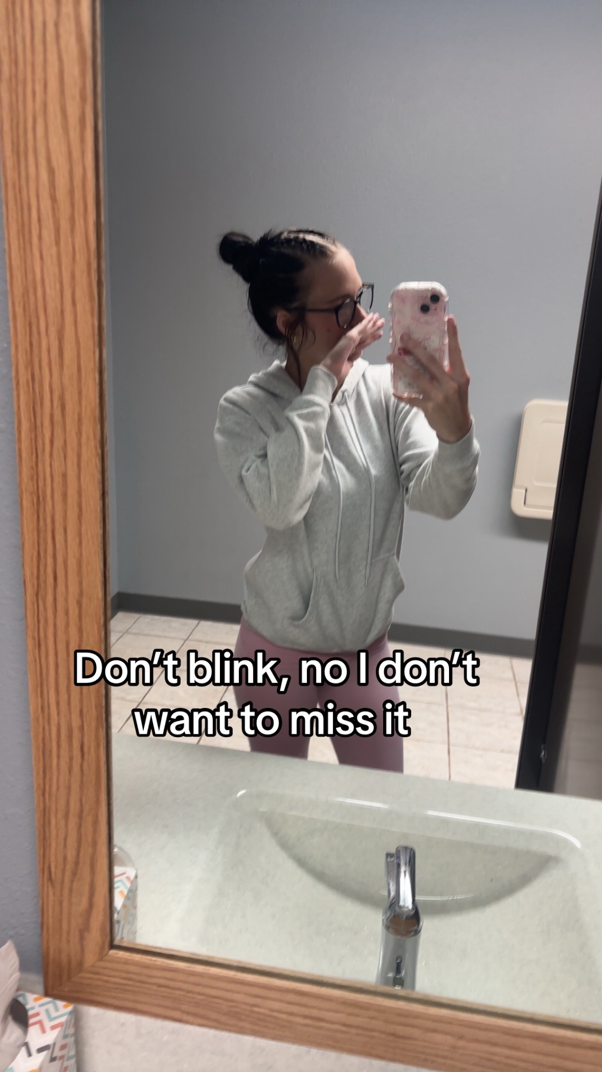 @🎀🎀