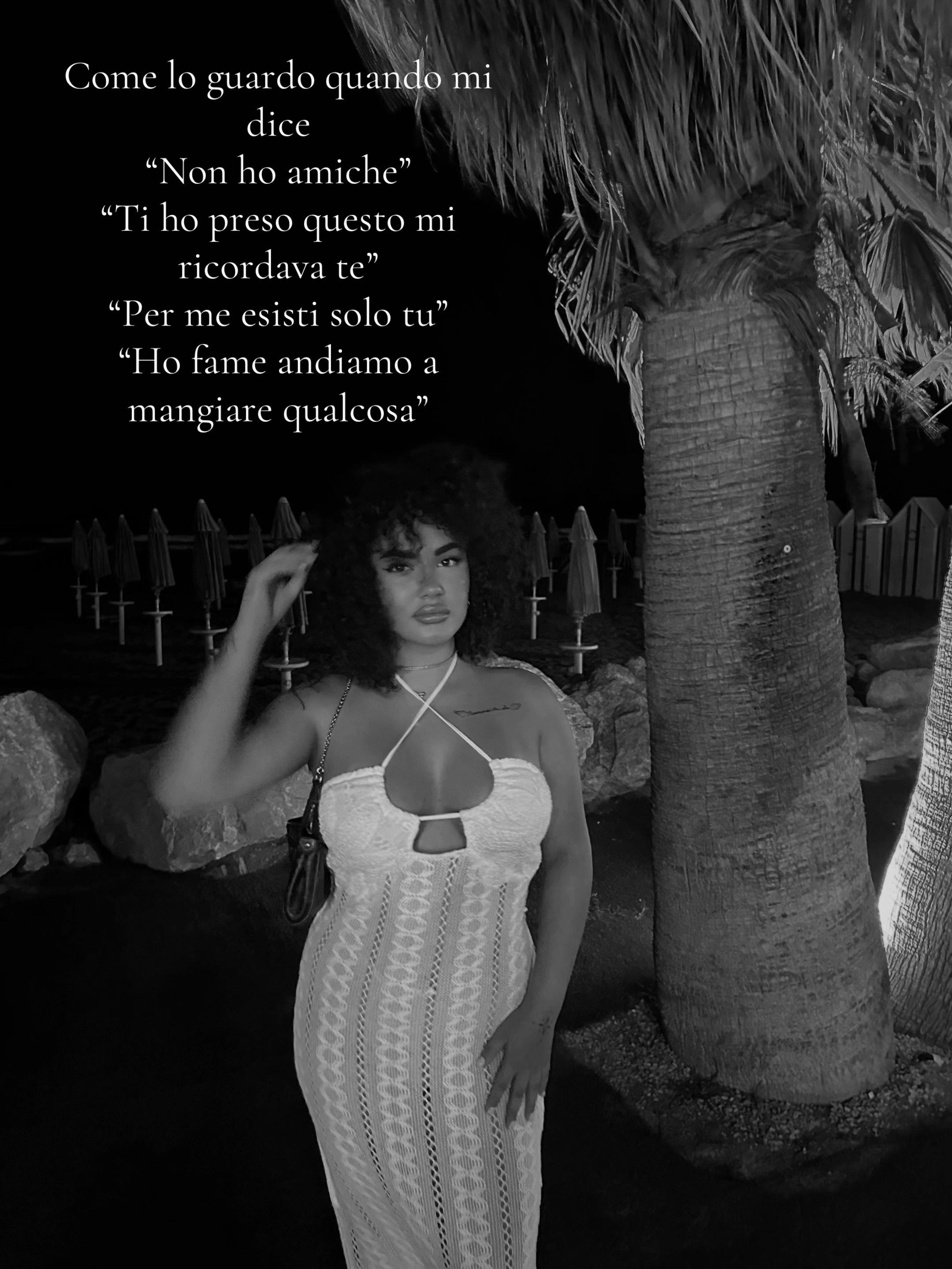 @𝓛𝓪𝓻𝓪𝓣𝓻𝓪𝓶𝓪