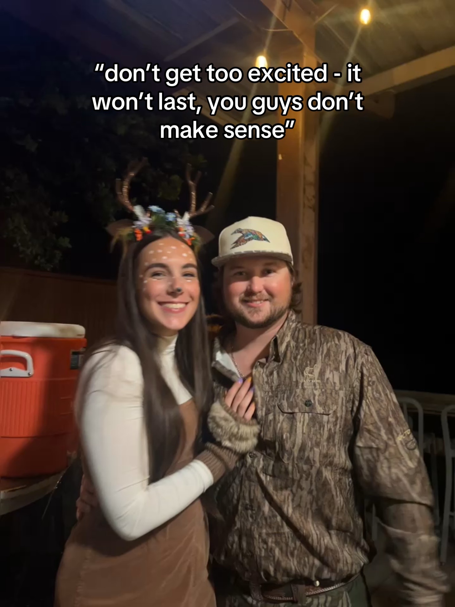 @kenz
