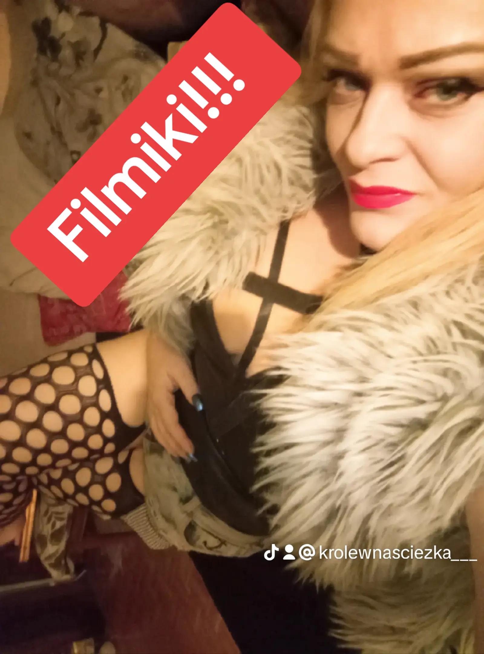 @krolewnasciezka