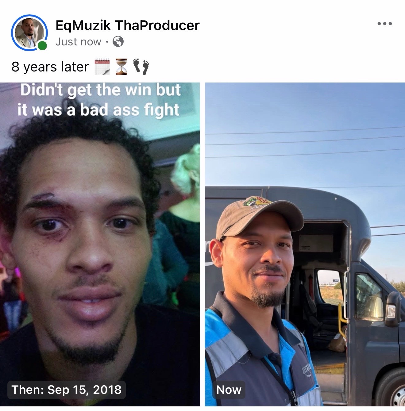 @EqMuzik