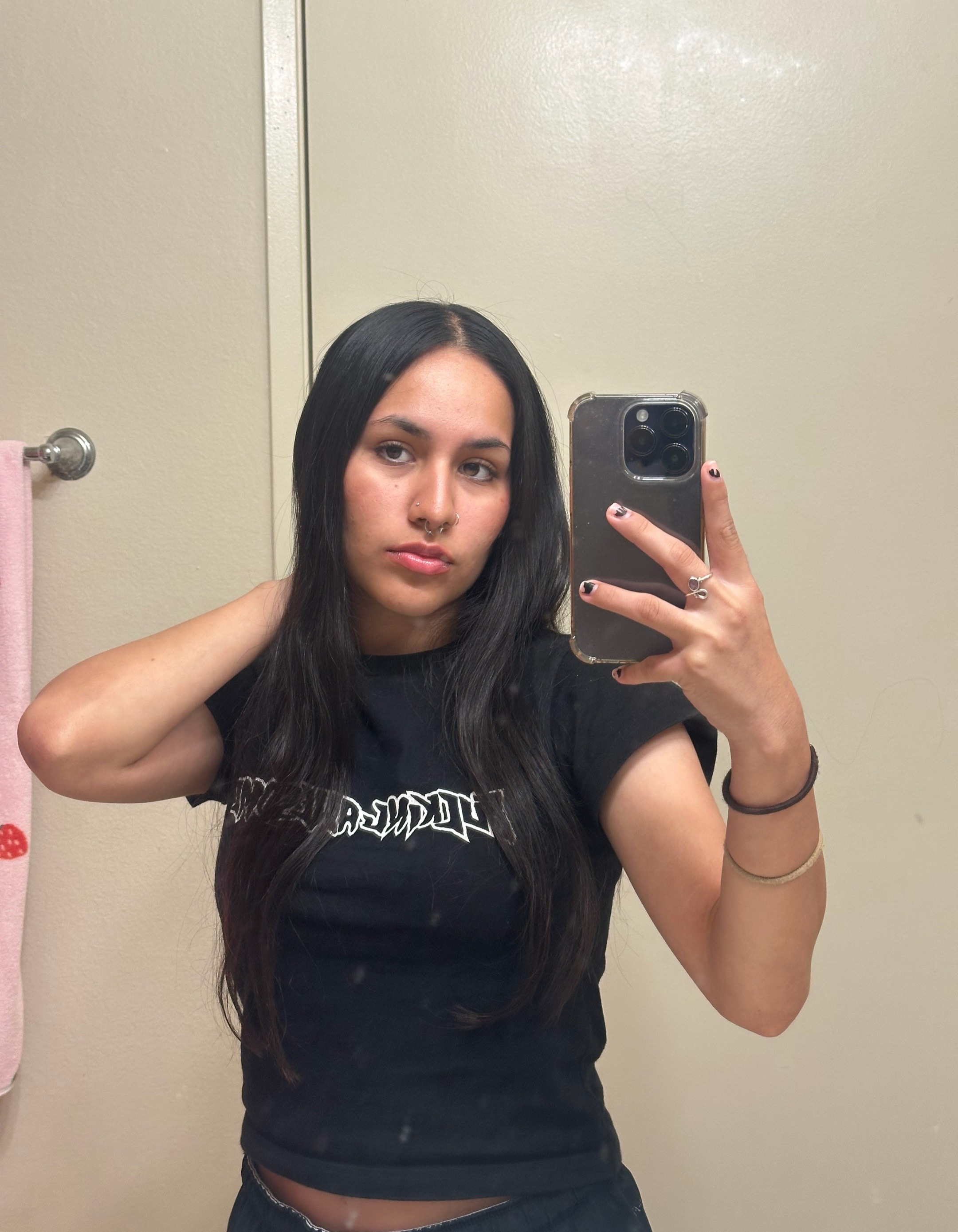 @Shayla 📸