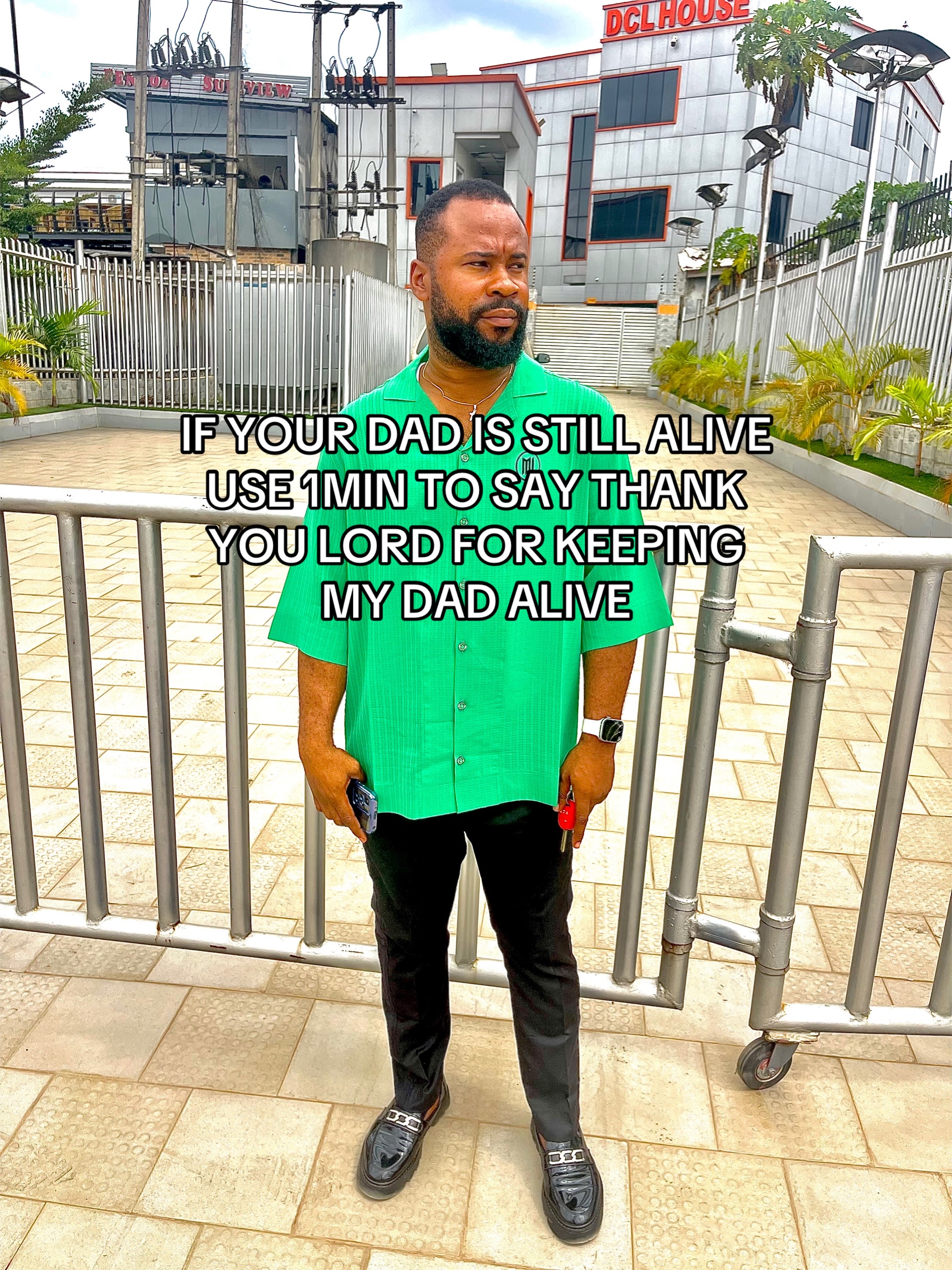 @DON-B🇳🇬