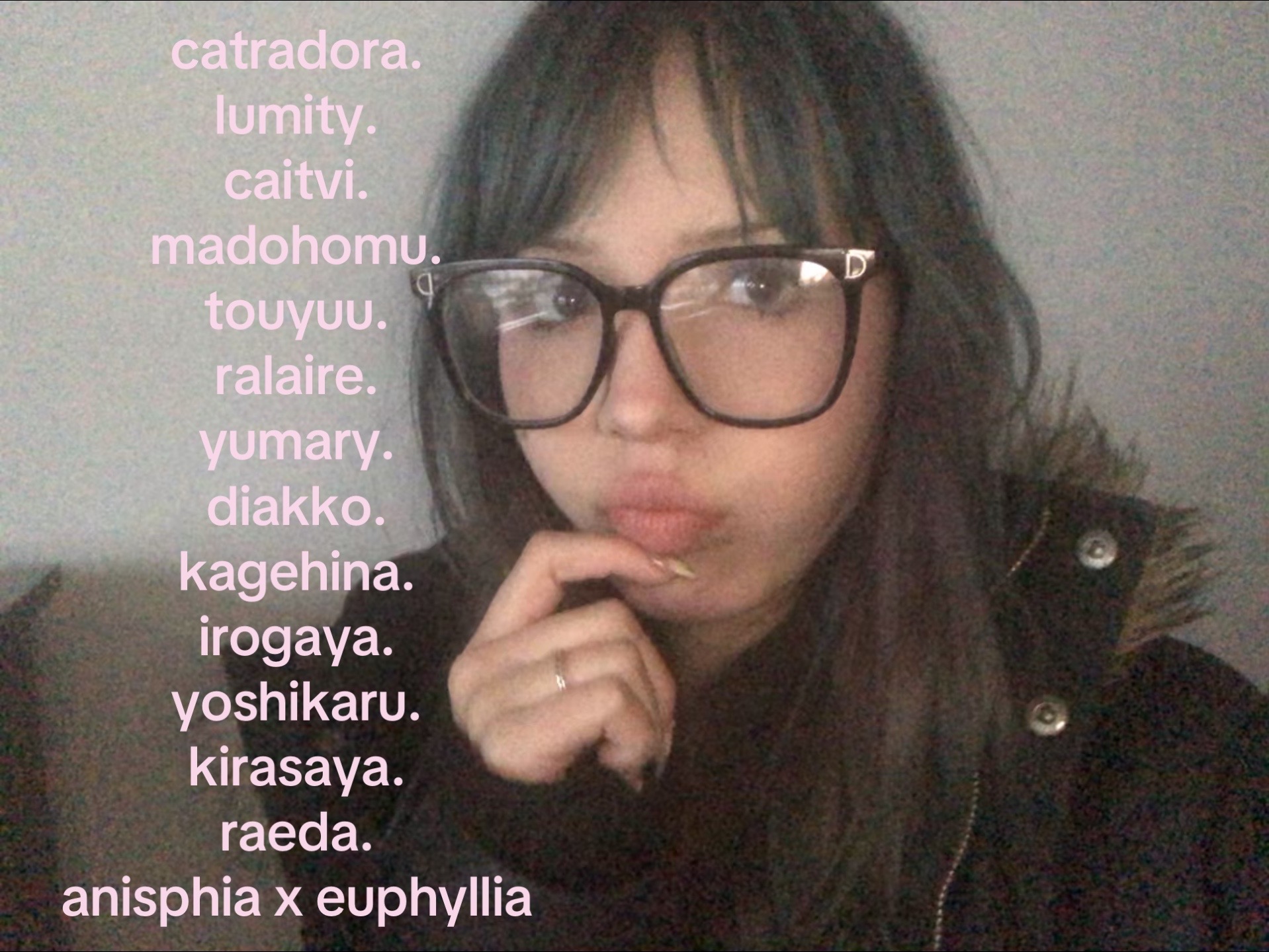 @soph