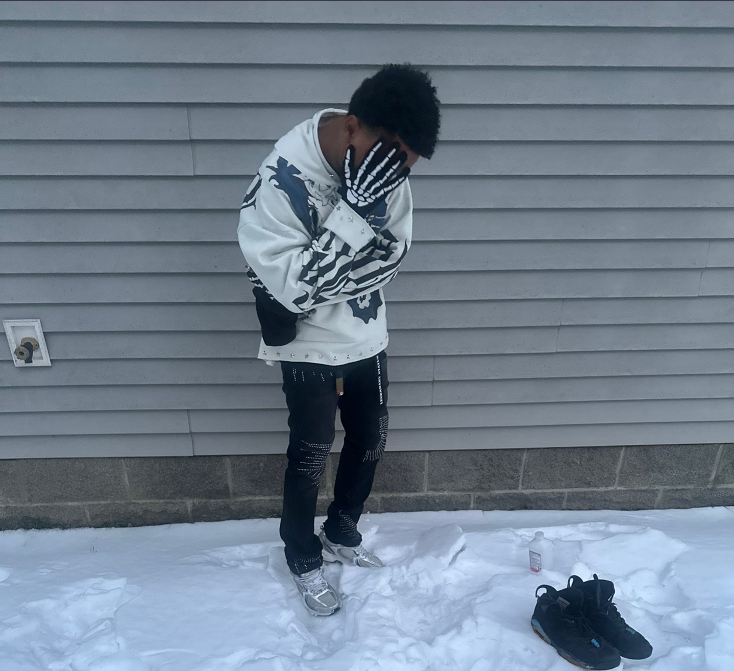 @moneyvono
