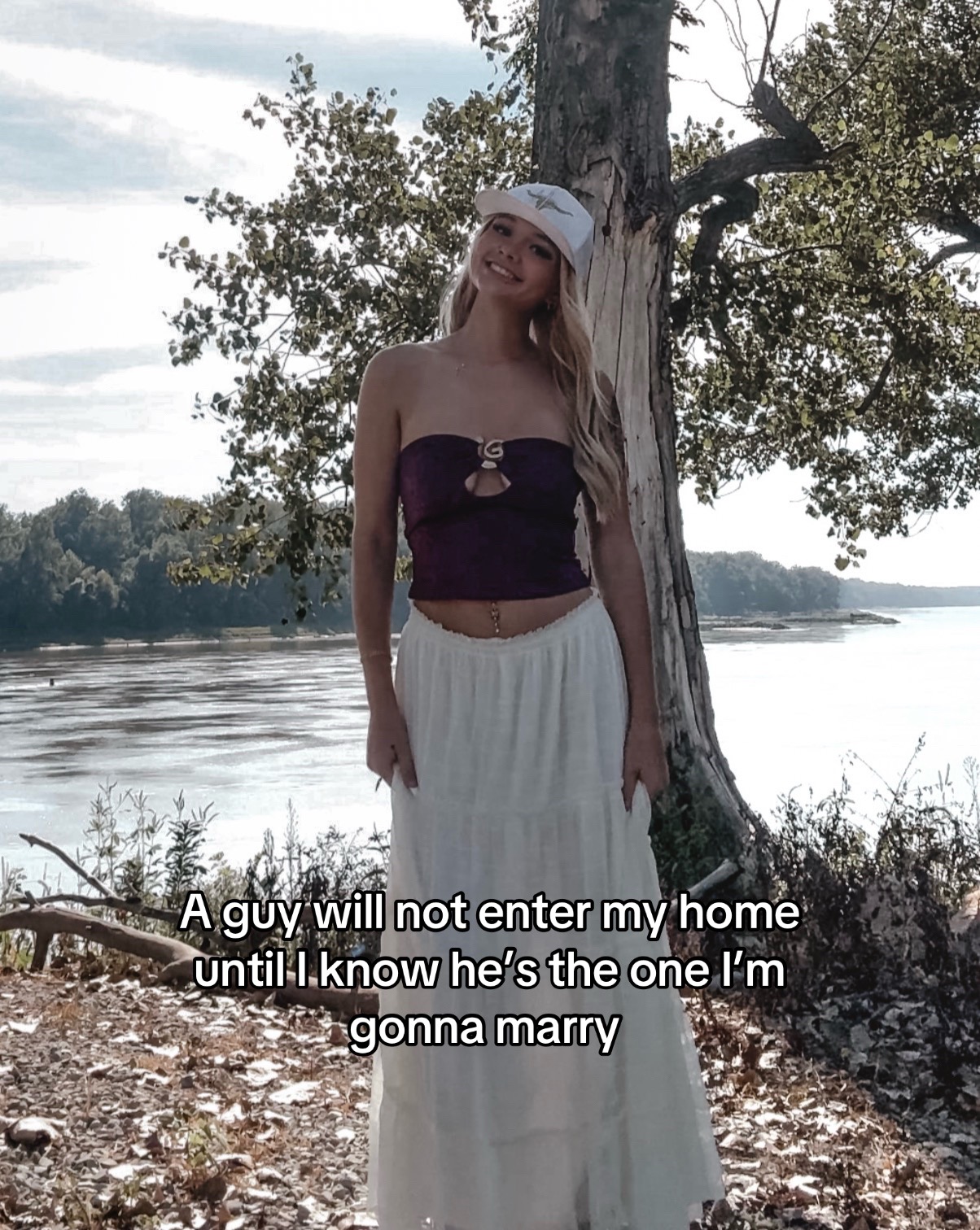 @Ems