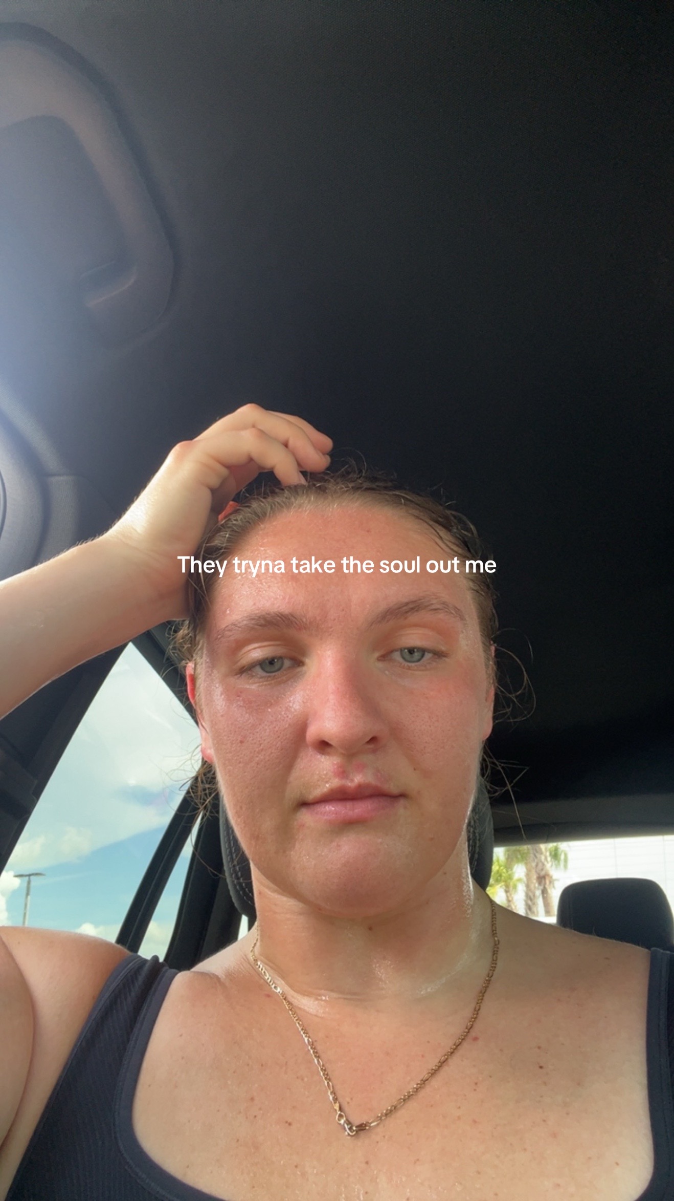@Mandy