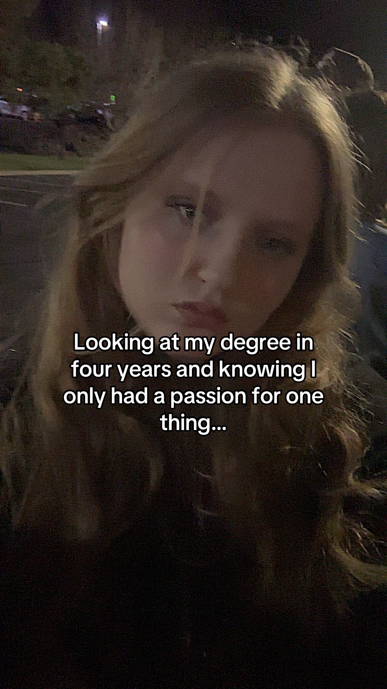 @Ava-Jae