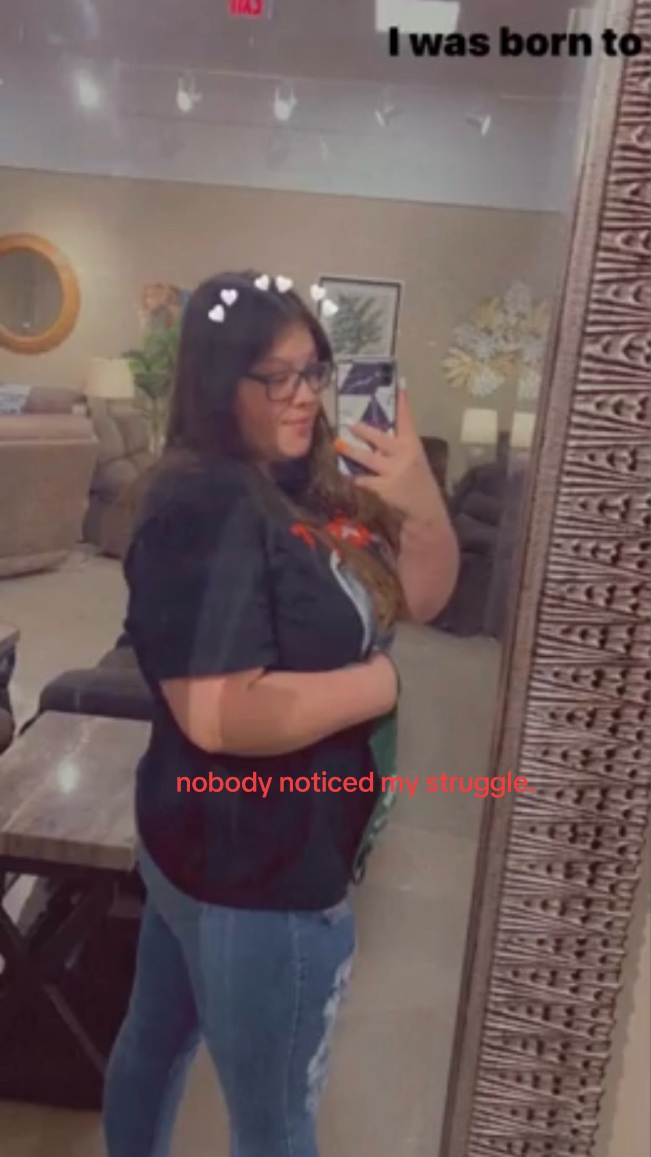 @𝗄𝖺𝗋𝖺𝖺𝖺✰