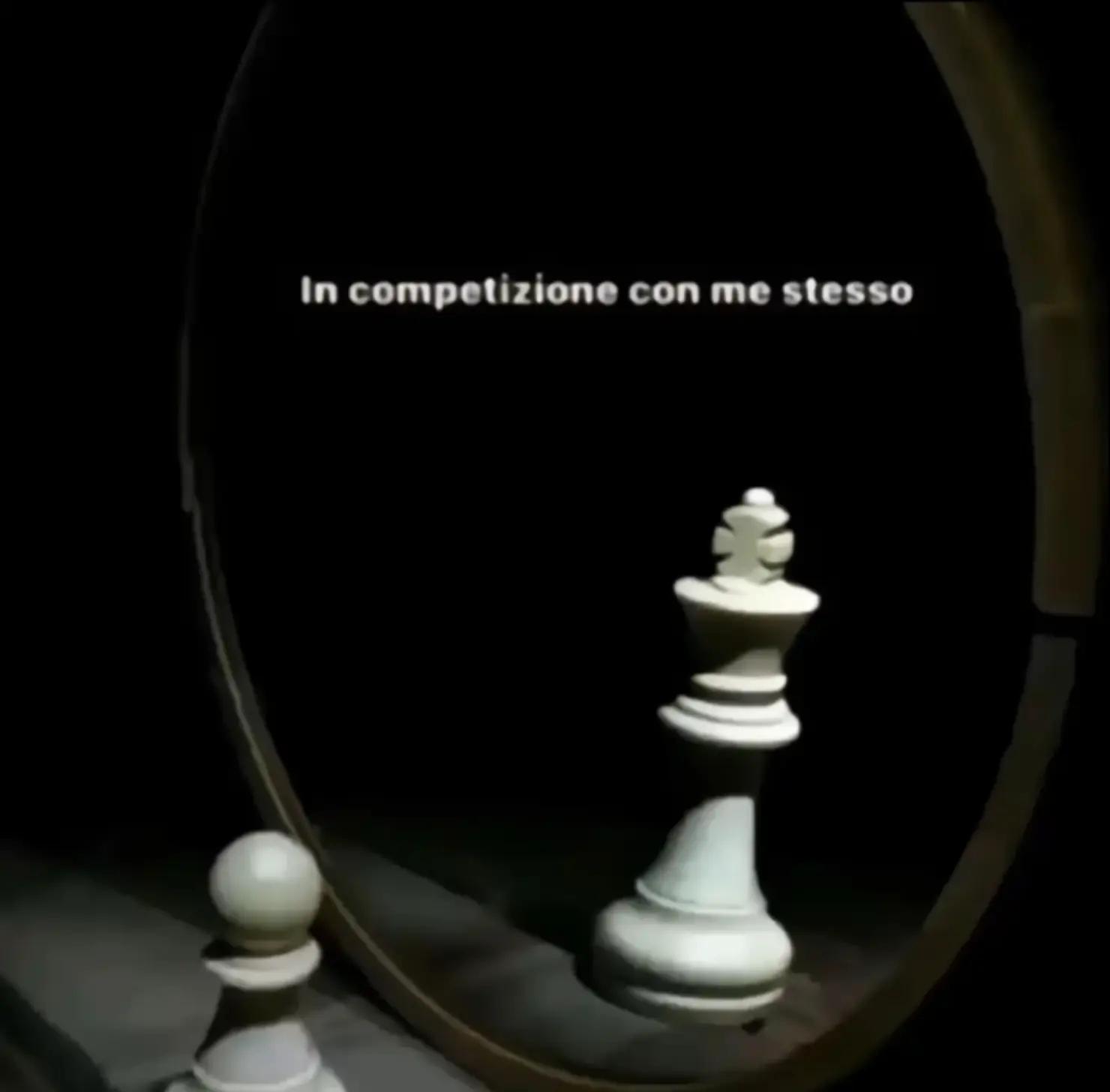 @Lorenzo Lacorte