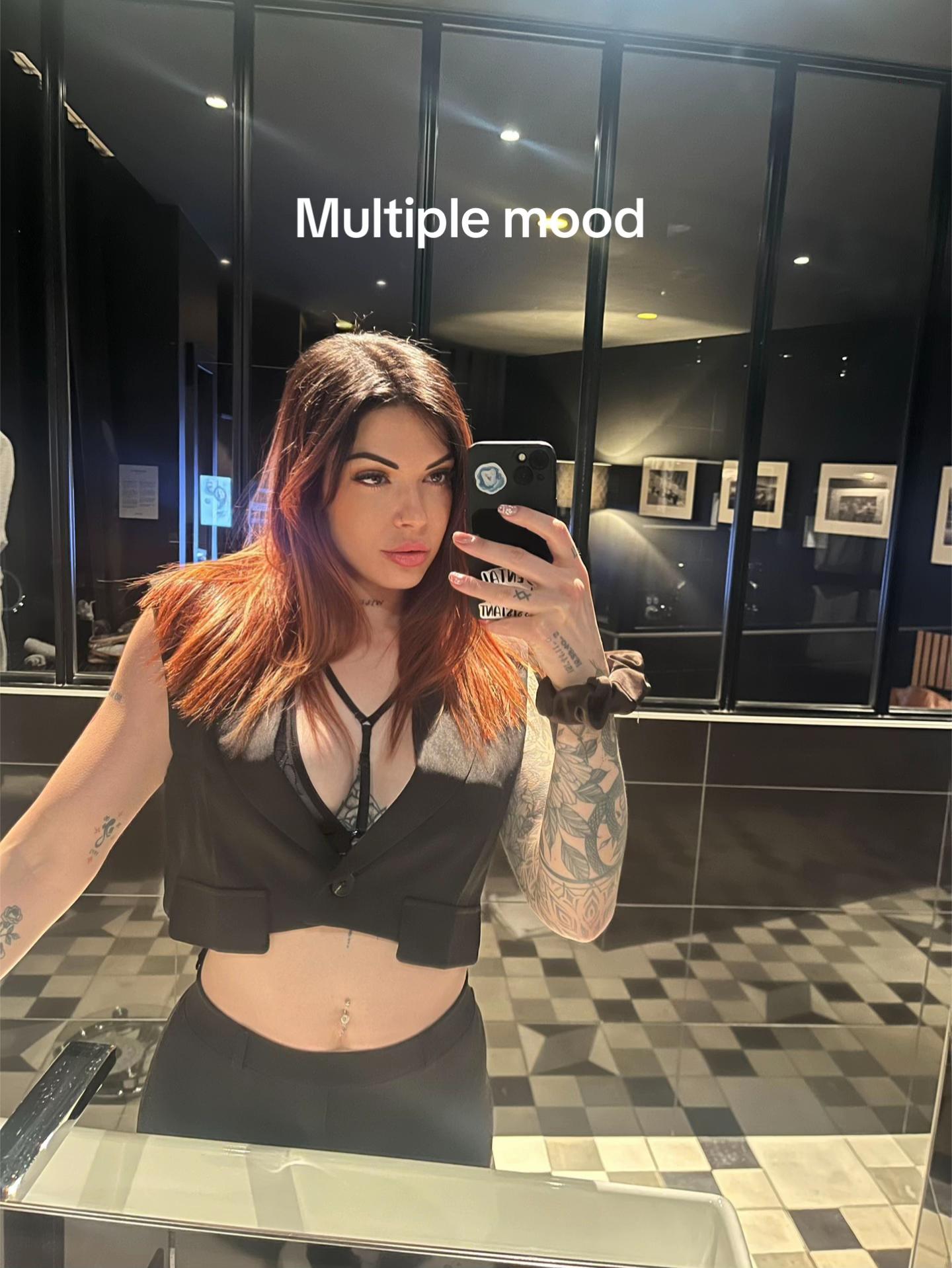 @Sweetbyely