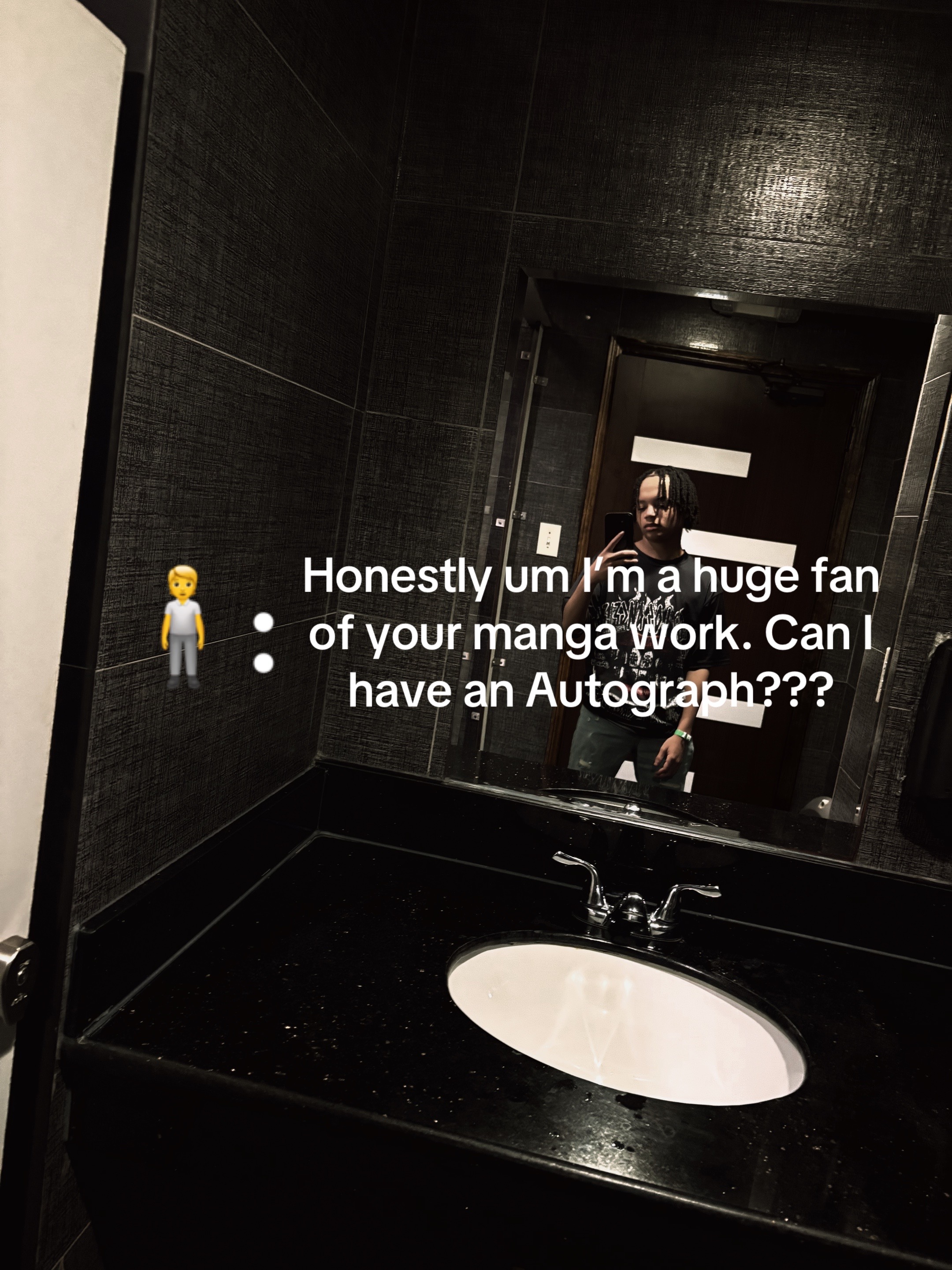 @Rick